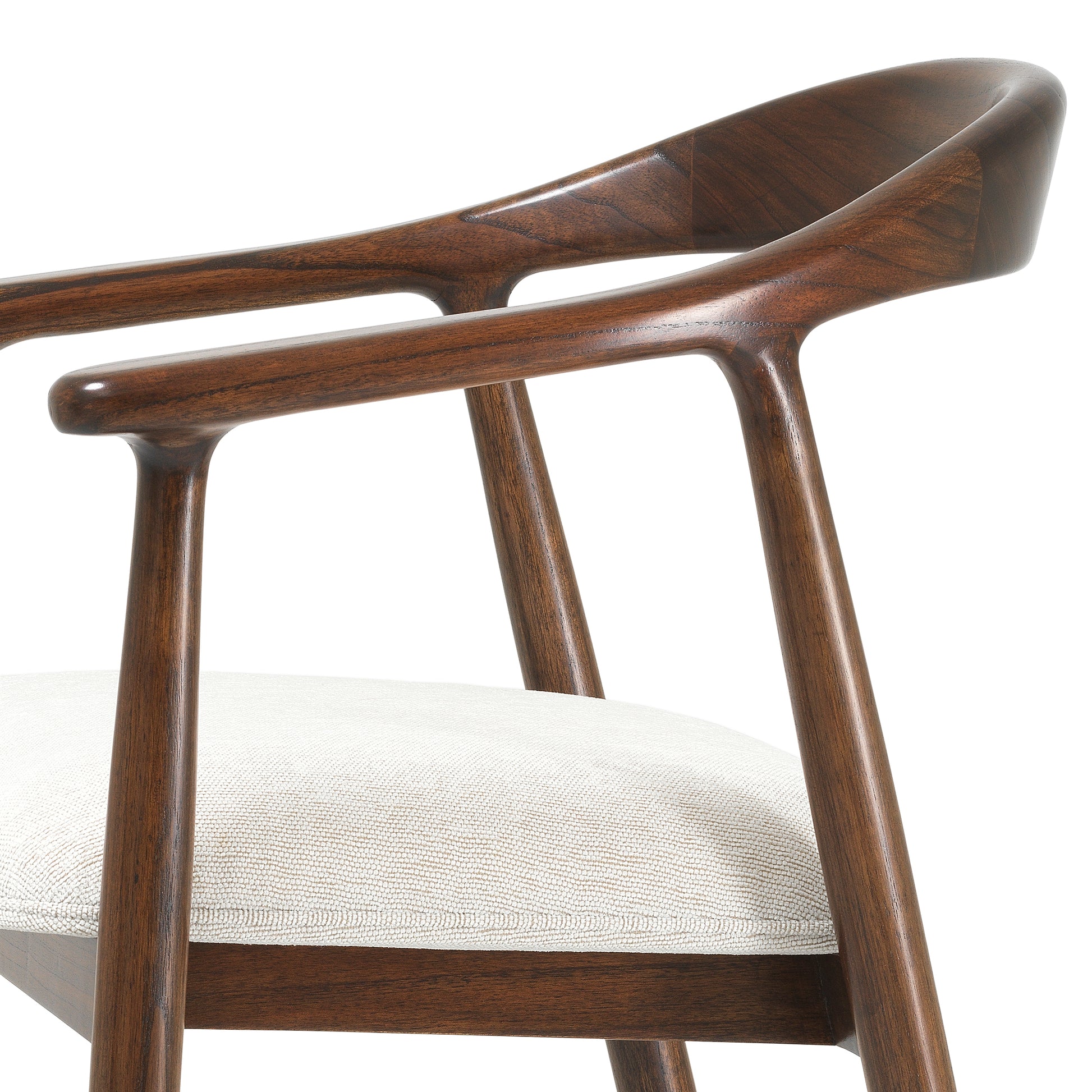 Counter stool Beale