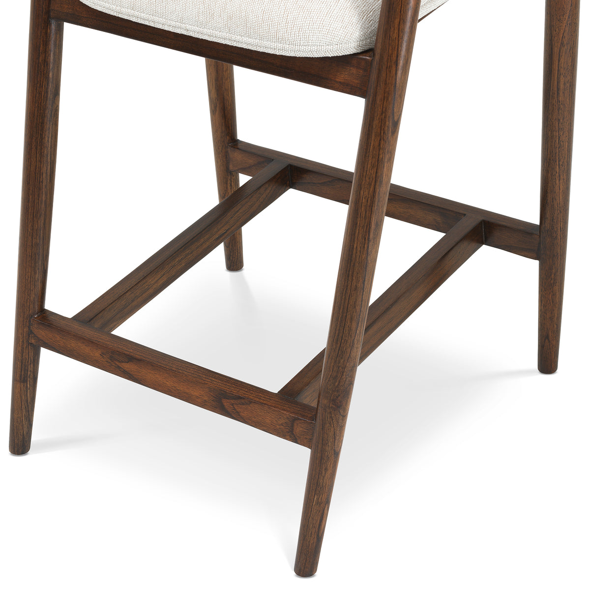 Counter stool Beale