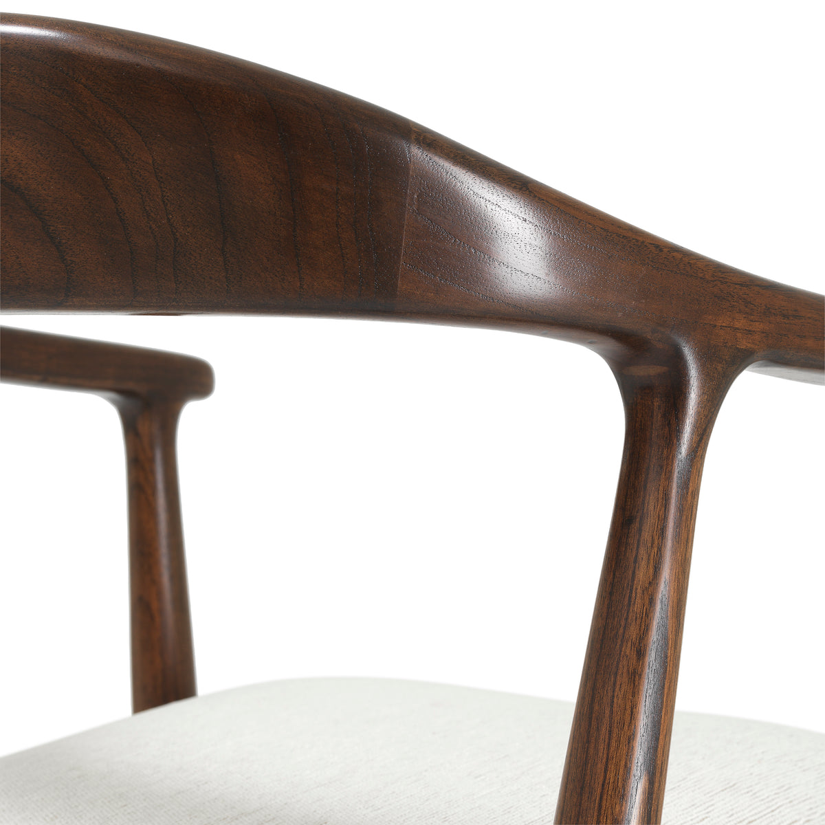 Counter stool Beale
