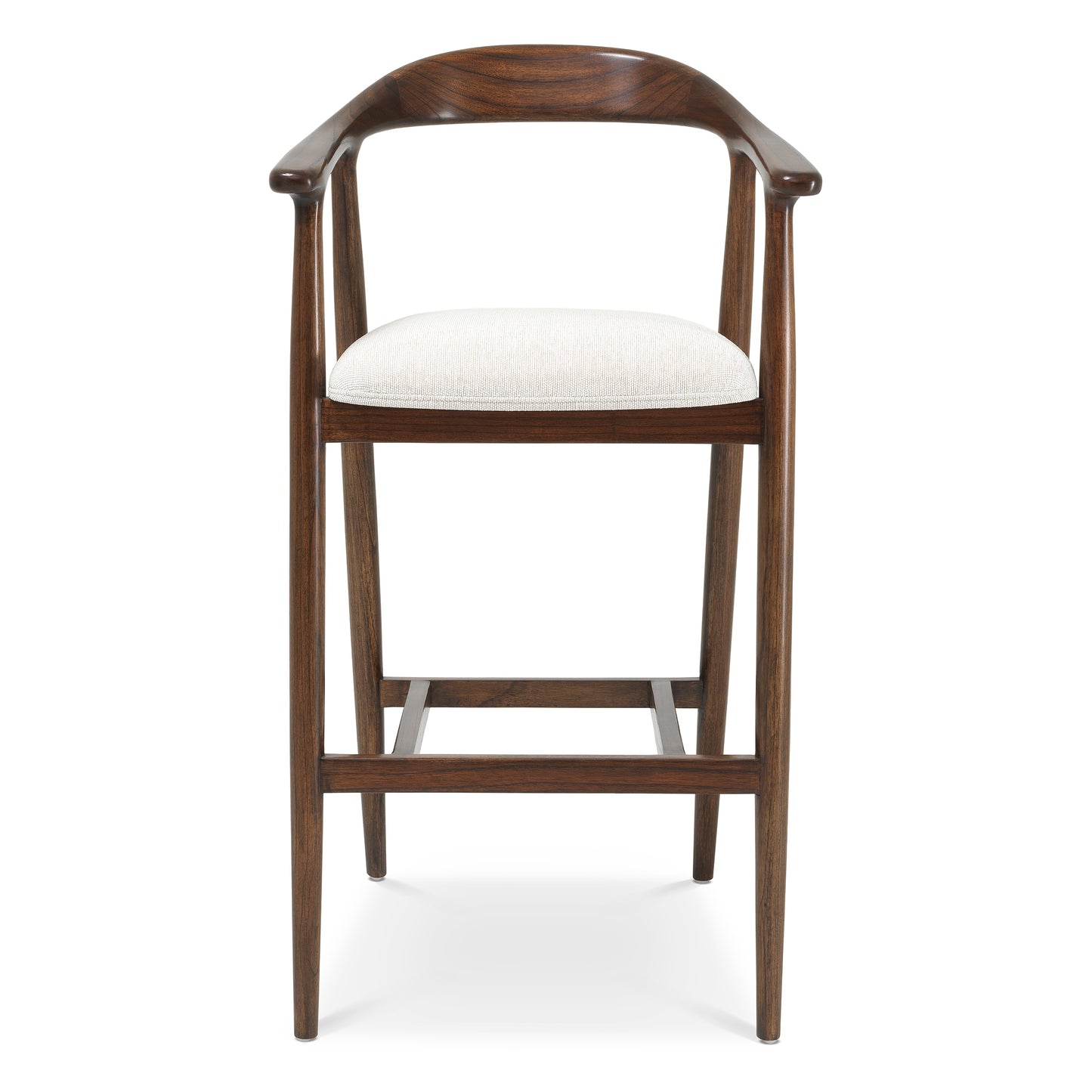 Bar Stool Beale