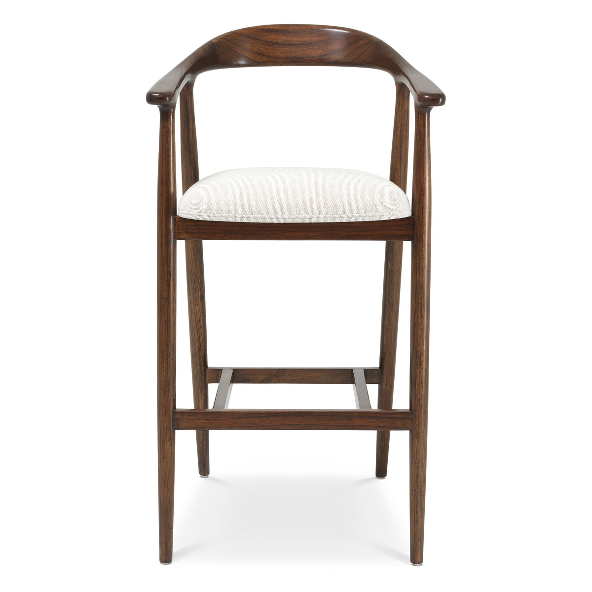 Bar Stool Beale