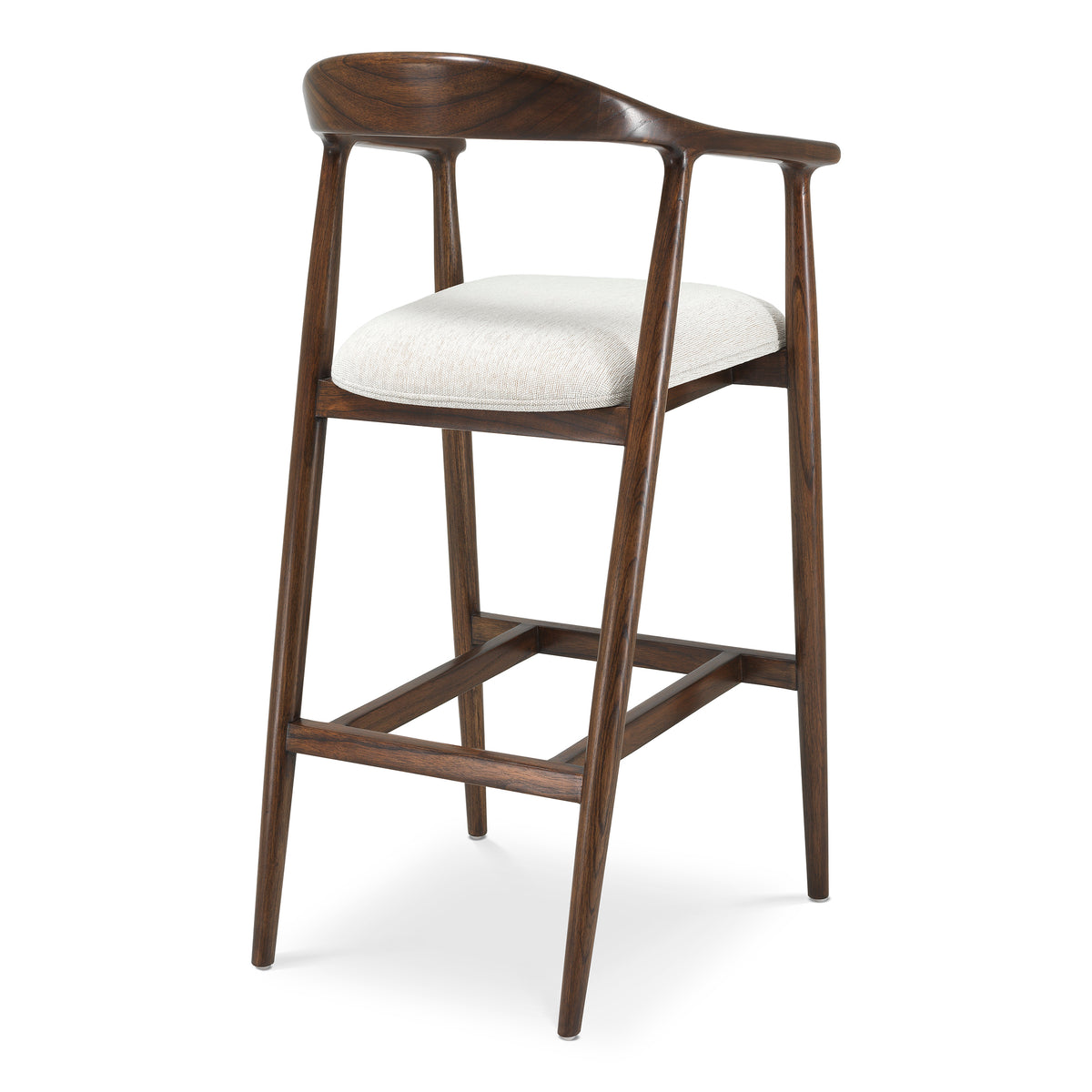 Bar Stool Beale