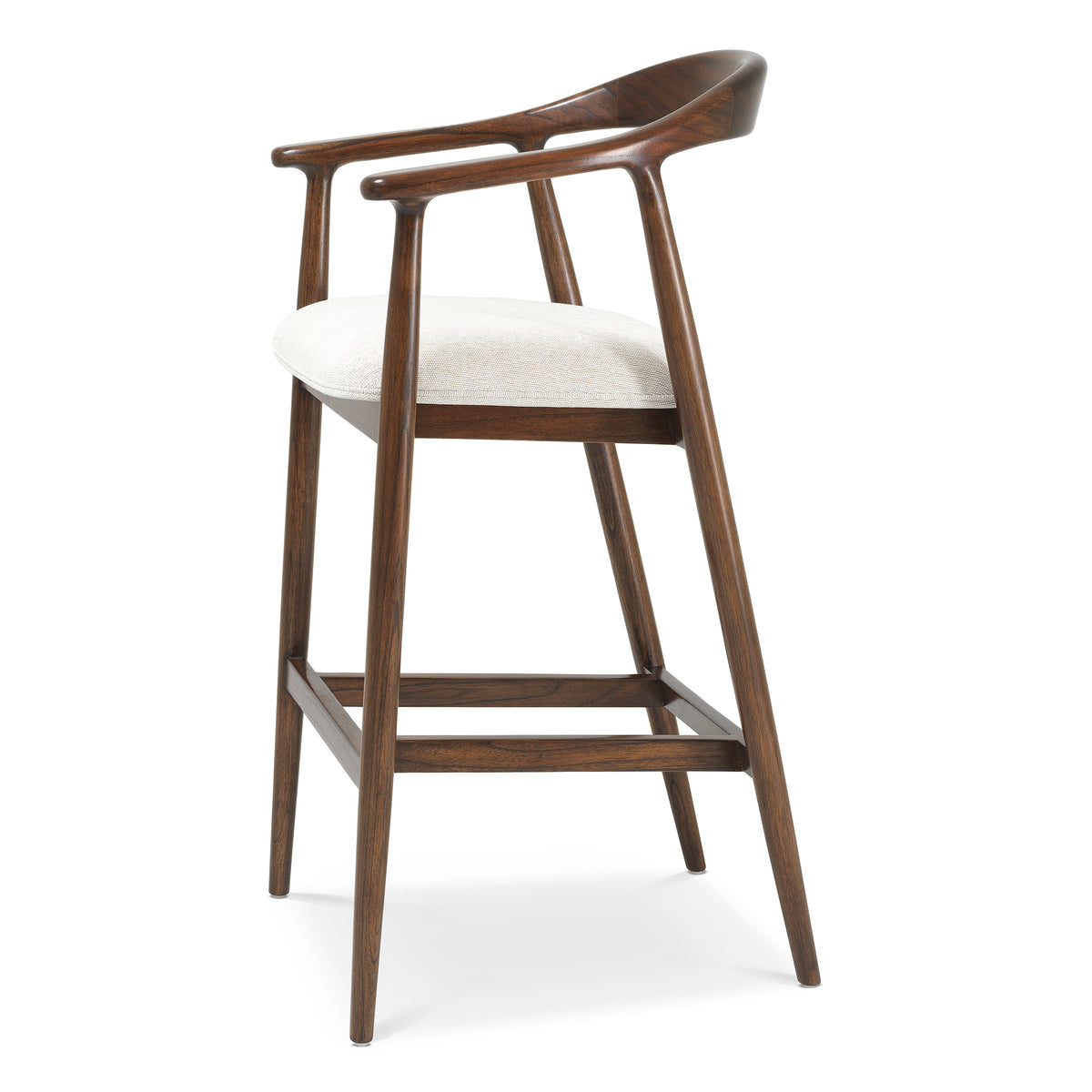 Bar Stool Beale