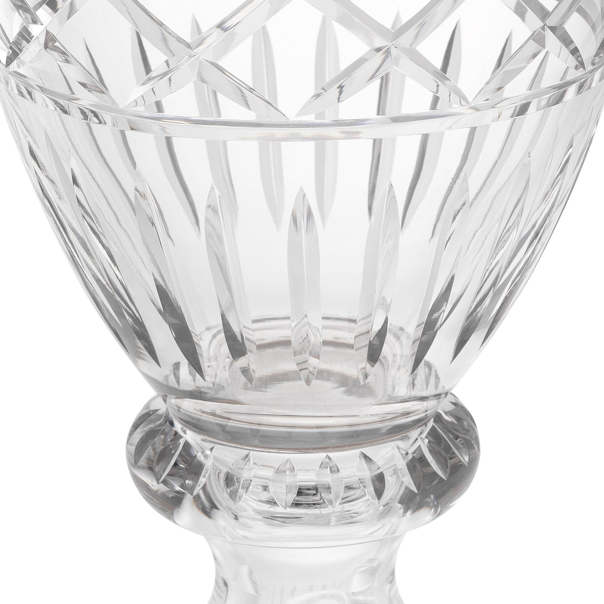 Vase Gravon