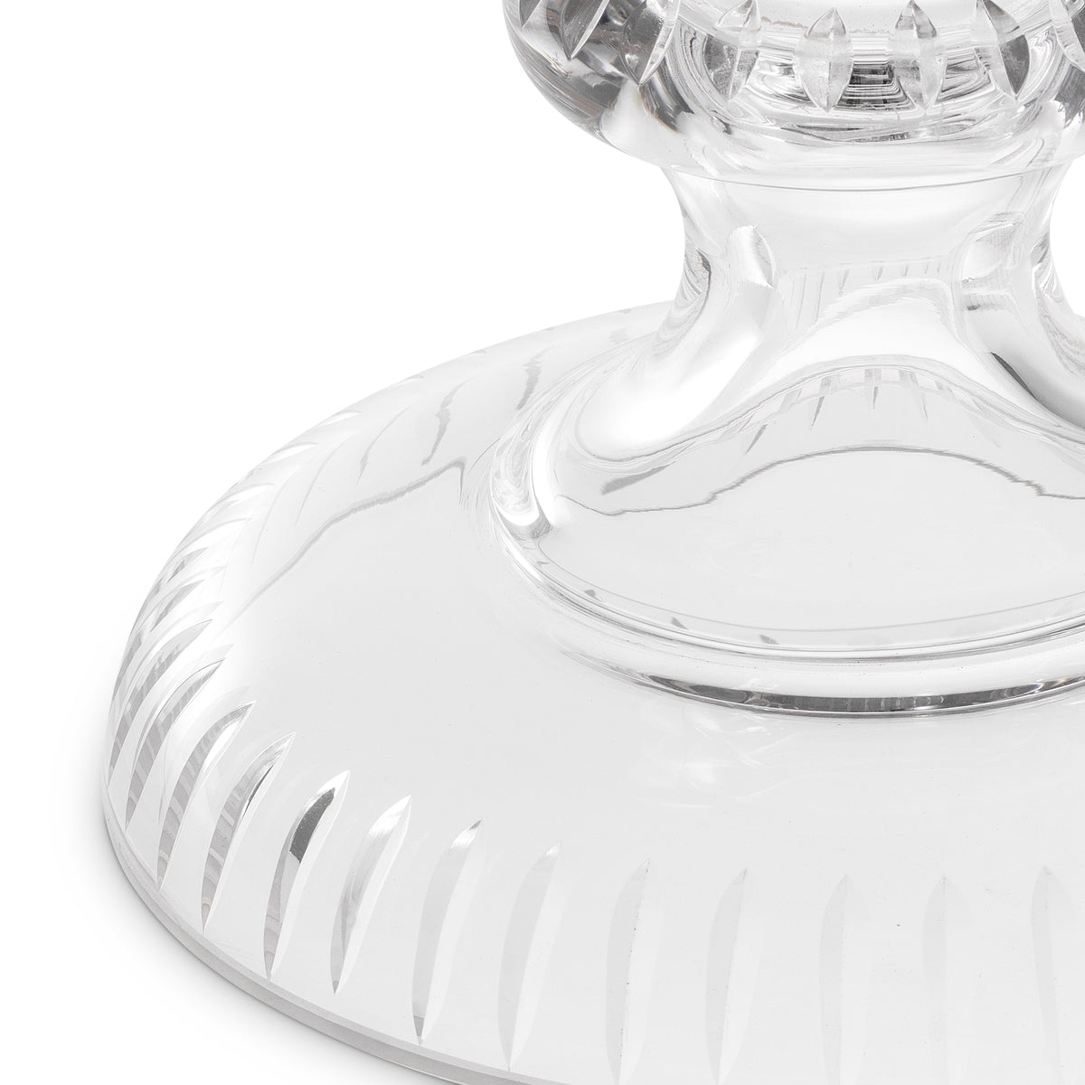 Vase Gravon
