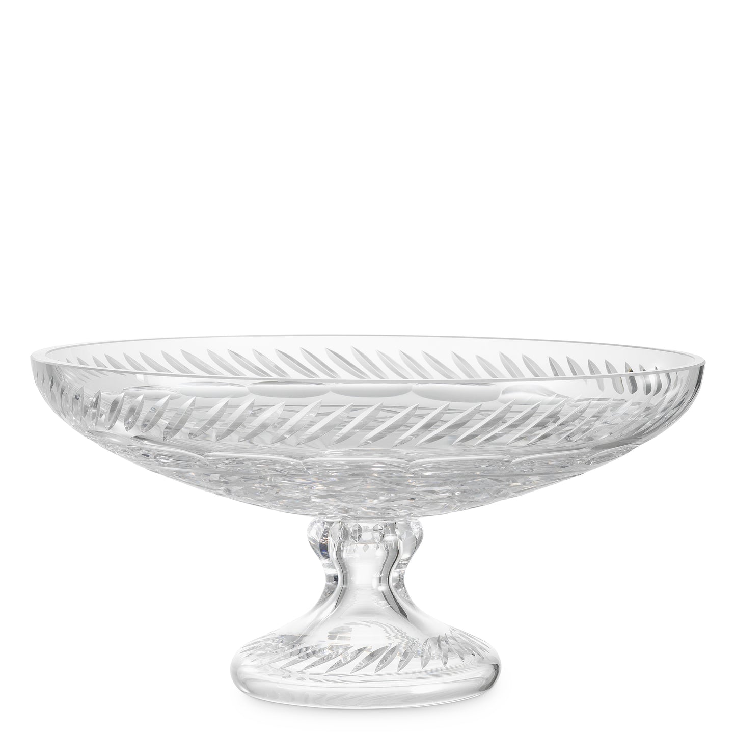 Bowl Orsay
