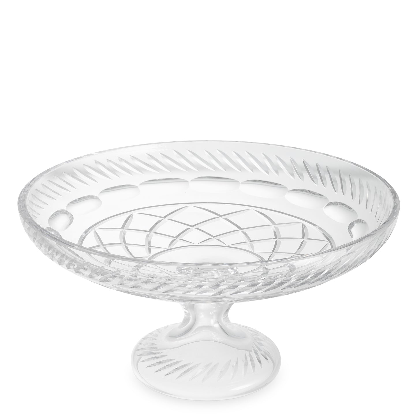 Bowl Orsay