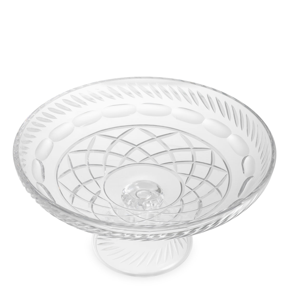 Bowl Orsay
