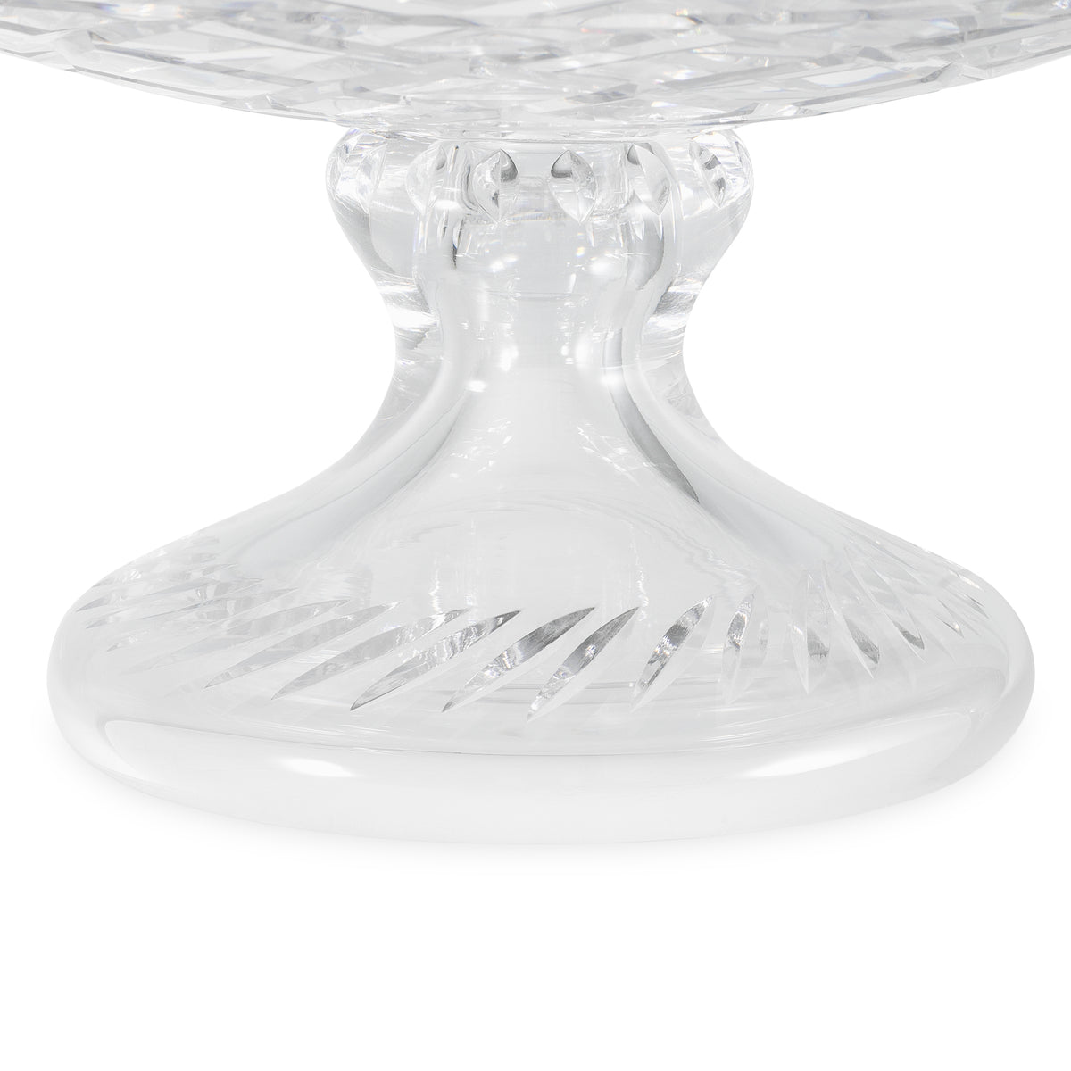 Bowl Orsay