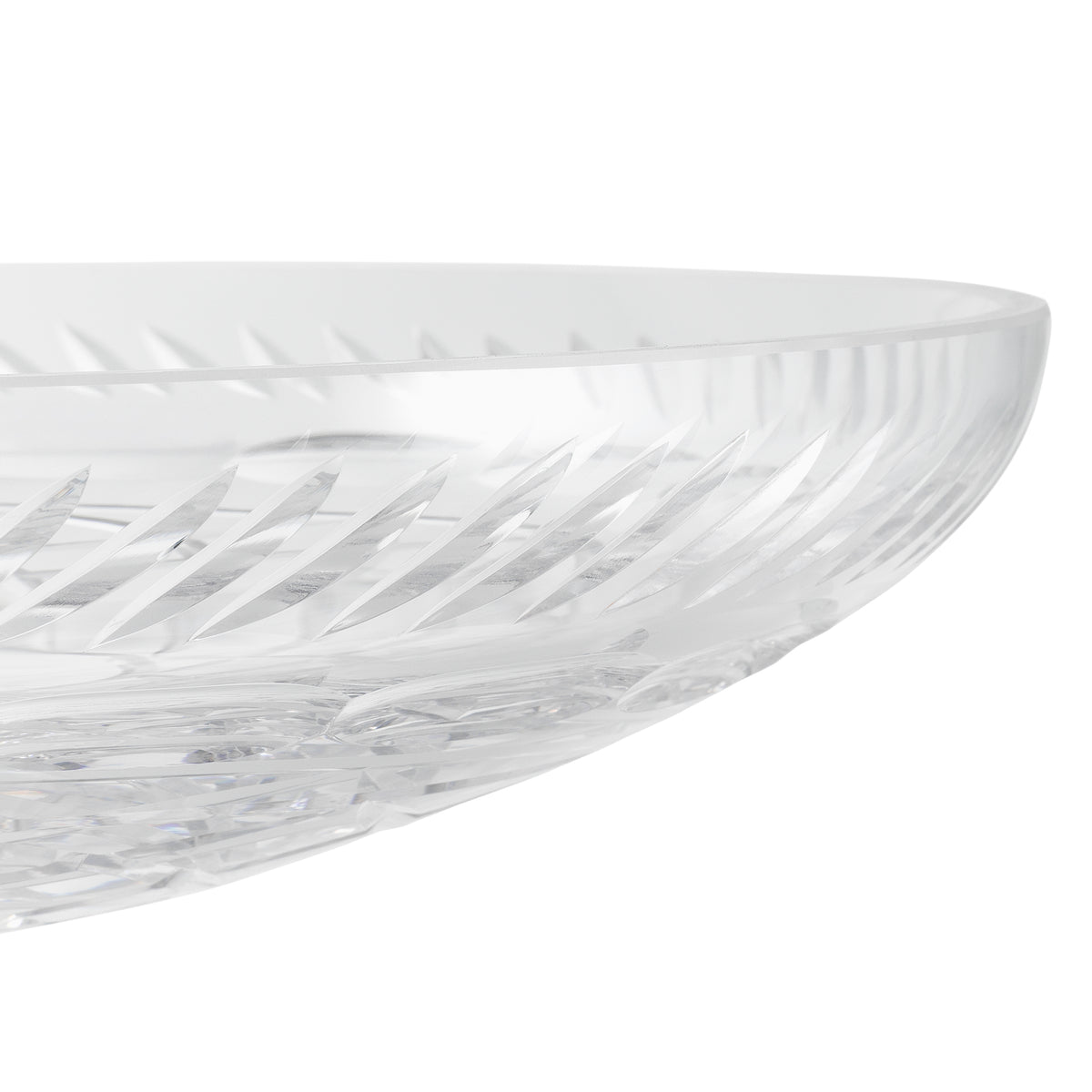 Bowl Orsay