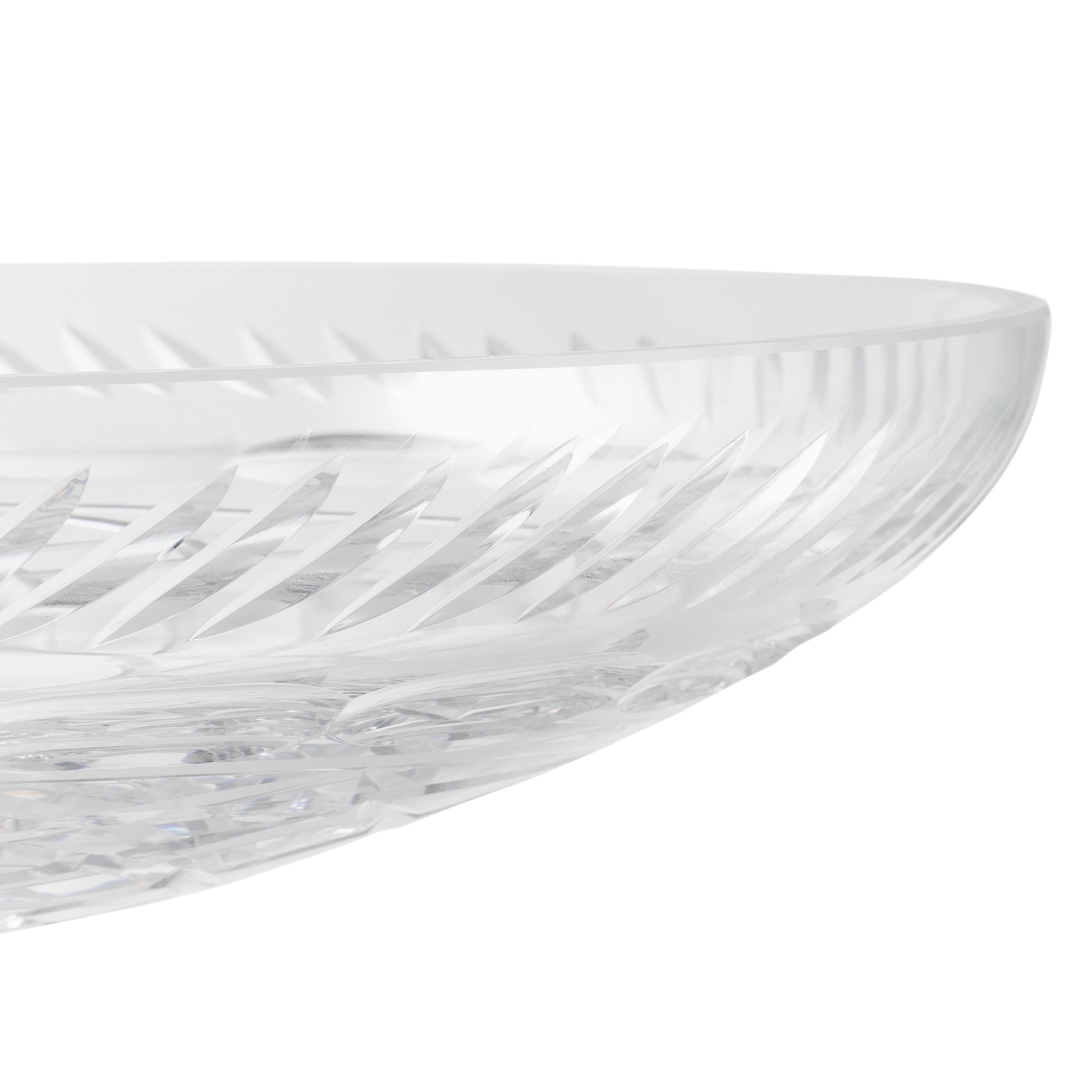 Bowl Orsay
