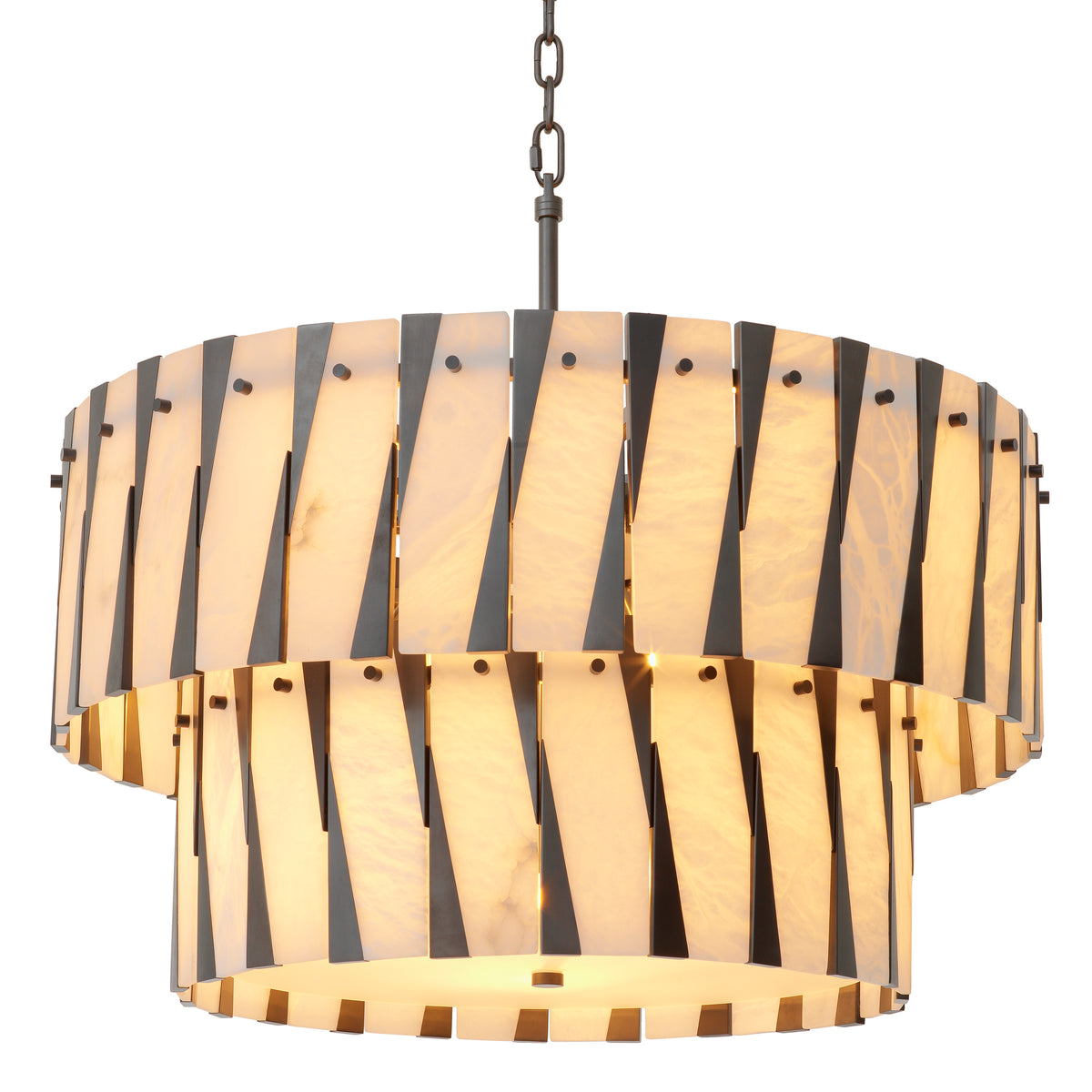 Chandelier Rivington