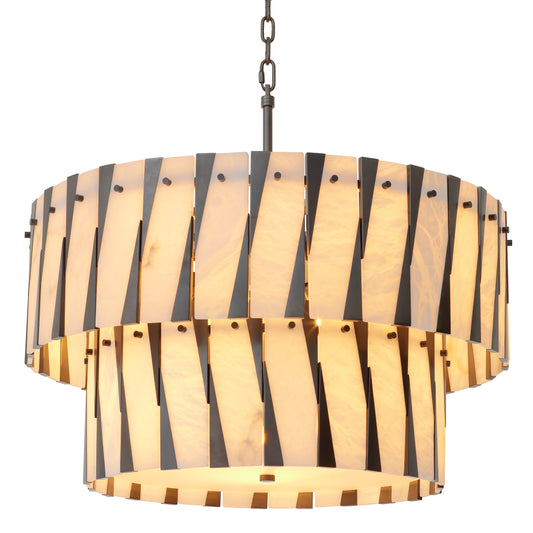 Chandelier Rivington