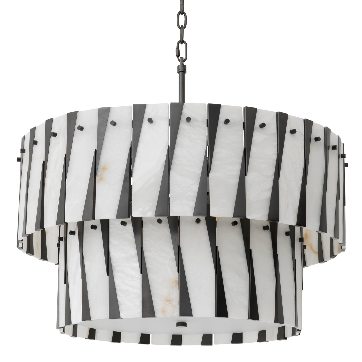 Chandelier Rivington