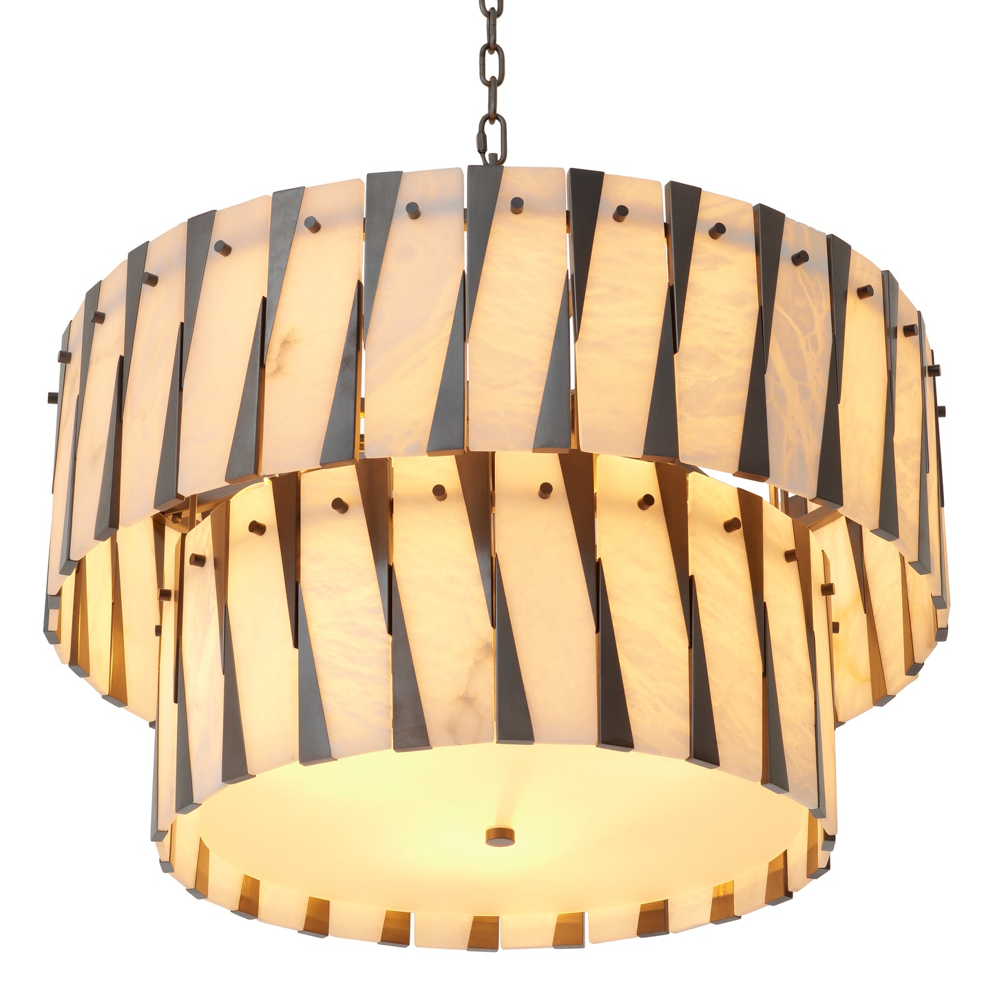 Chandelier Rivington