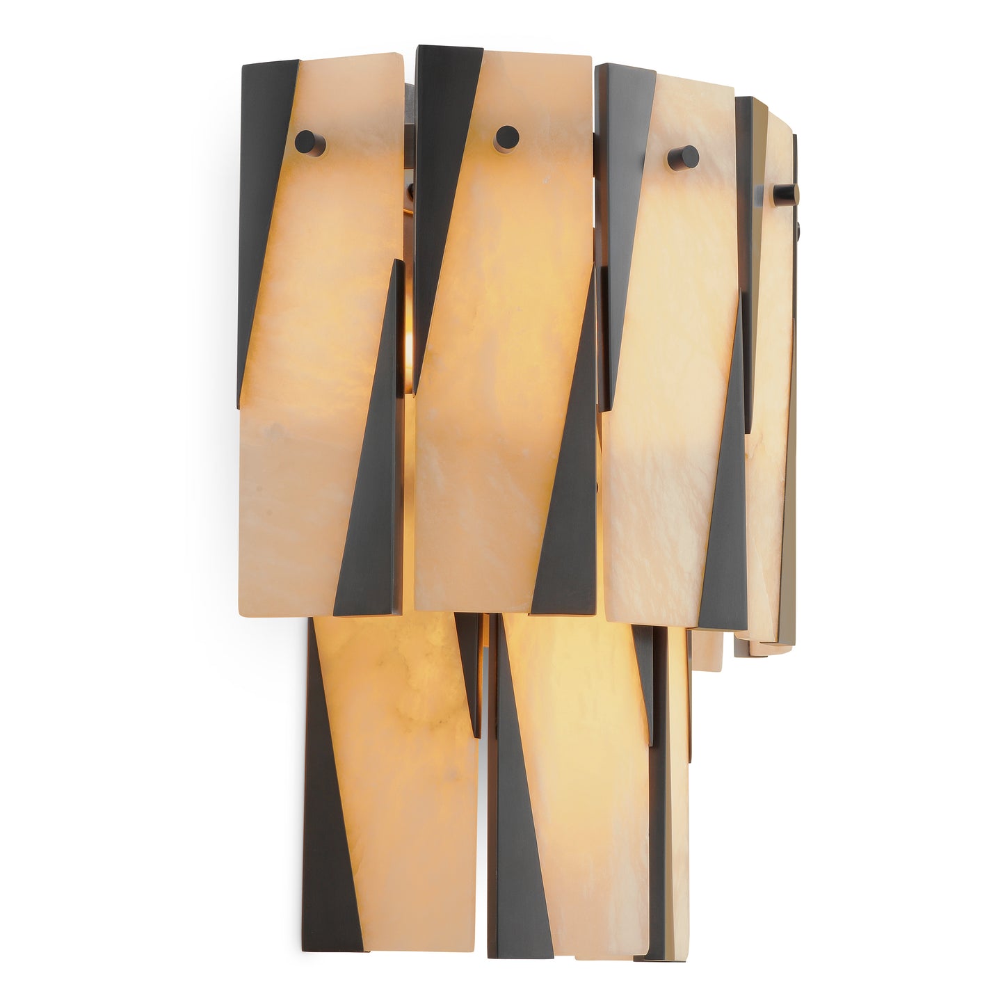 Wall Lamp Rivington