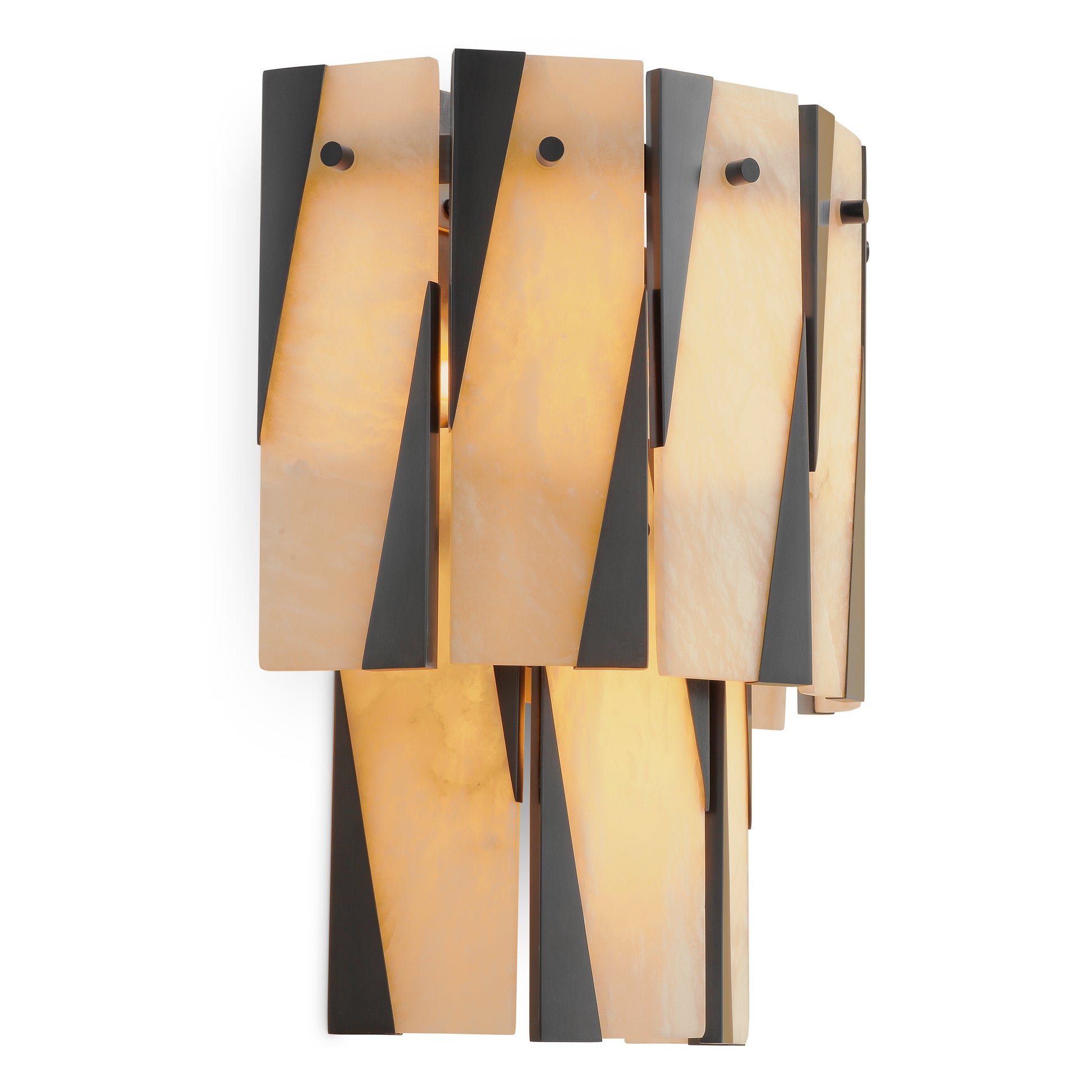 Wall Lamp Rivington
