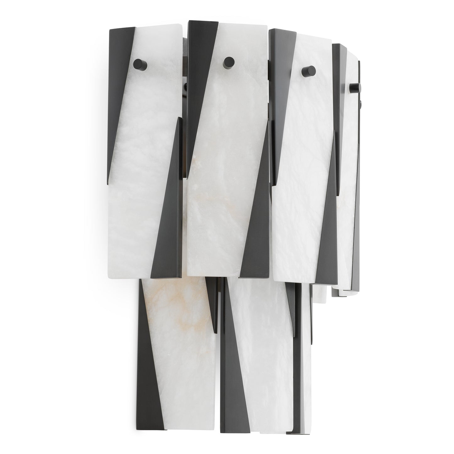 Wall Lamp Rivington