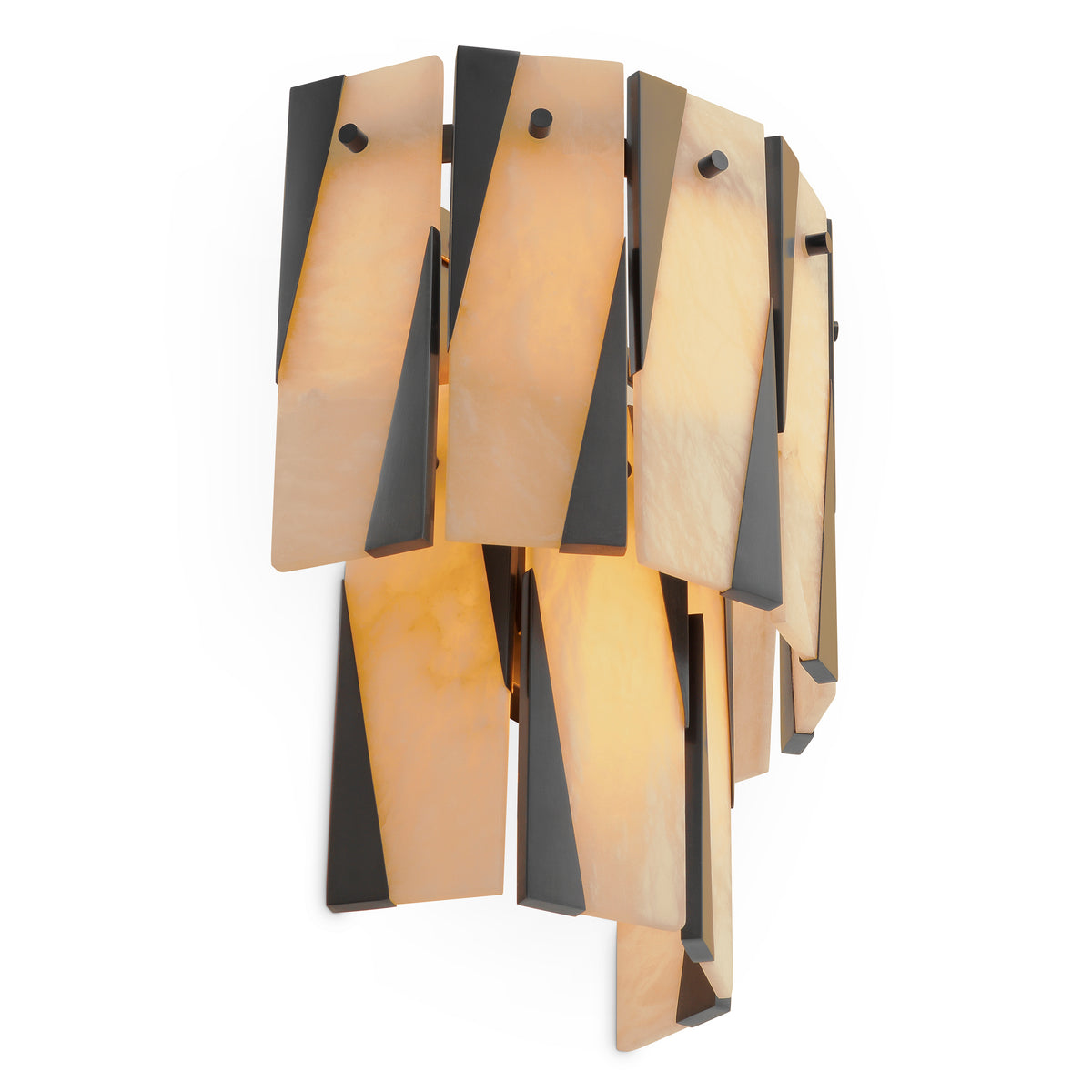 Wall Lamp Rivington
