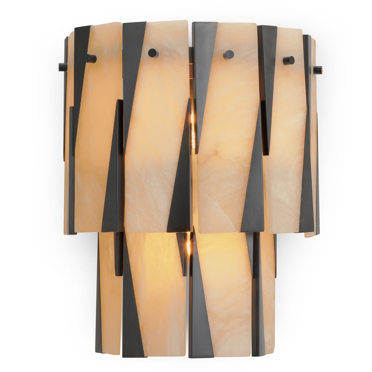 Wall Lamp Rivington