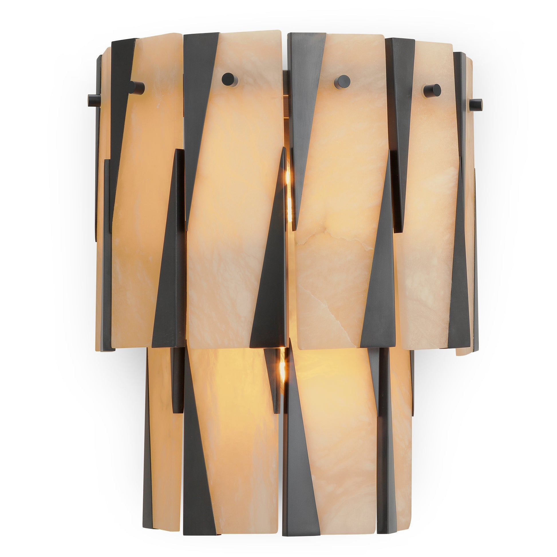 Wall Lamp Rivington