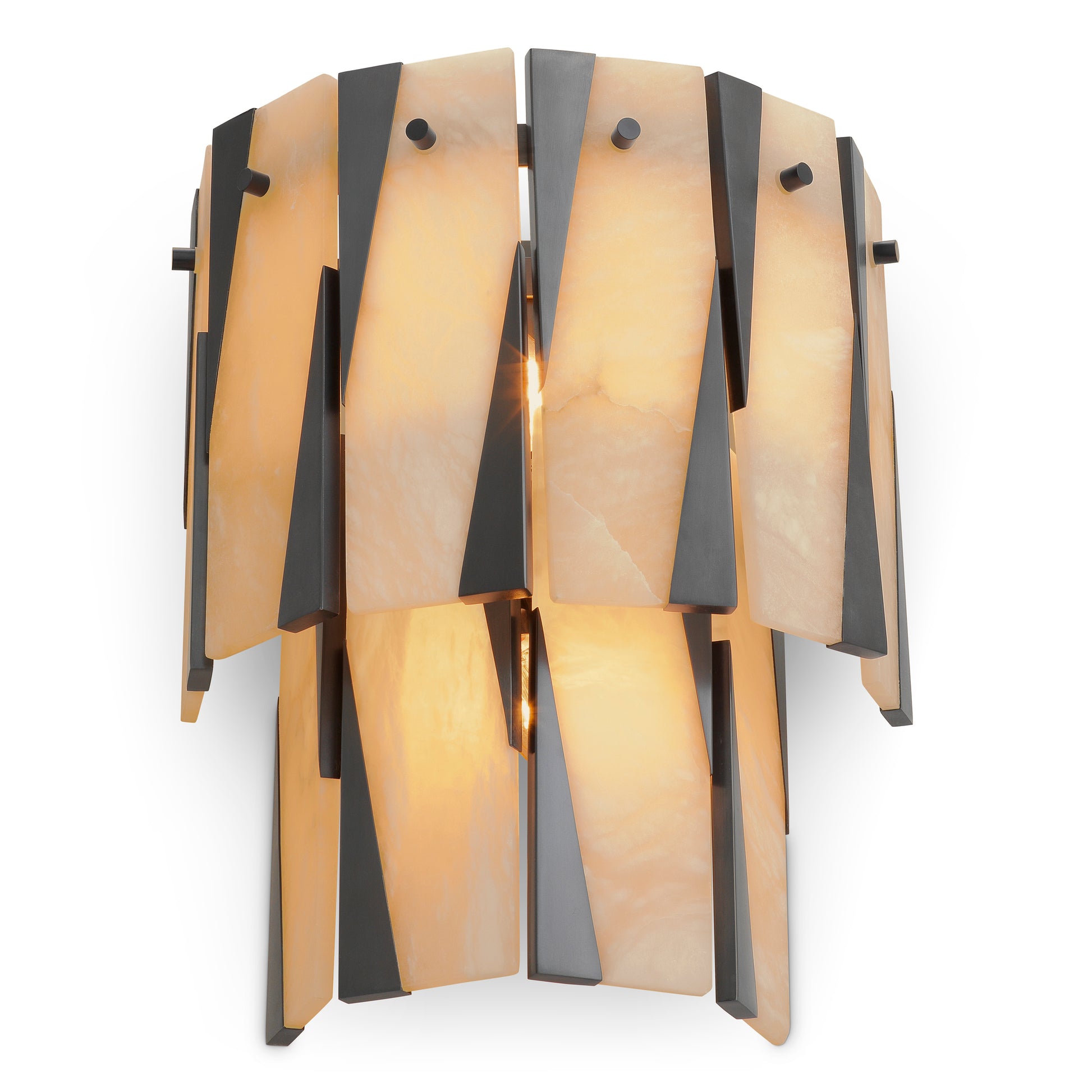 Wall Lamp Rivington