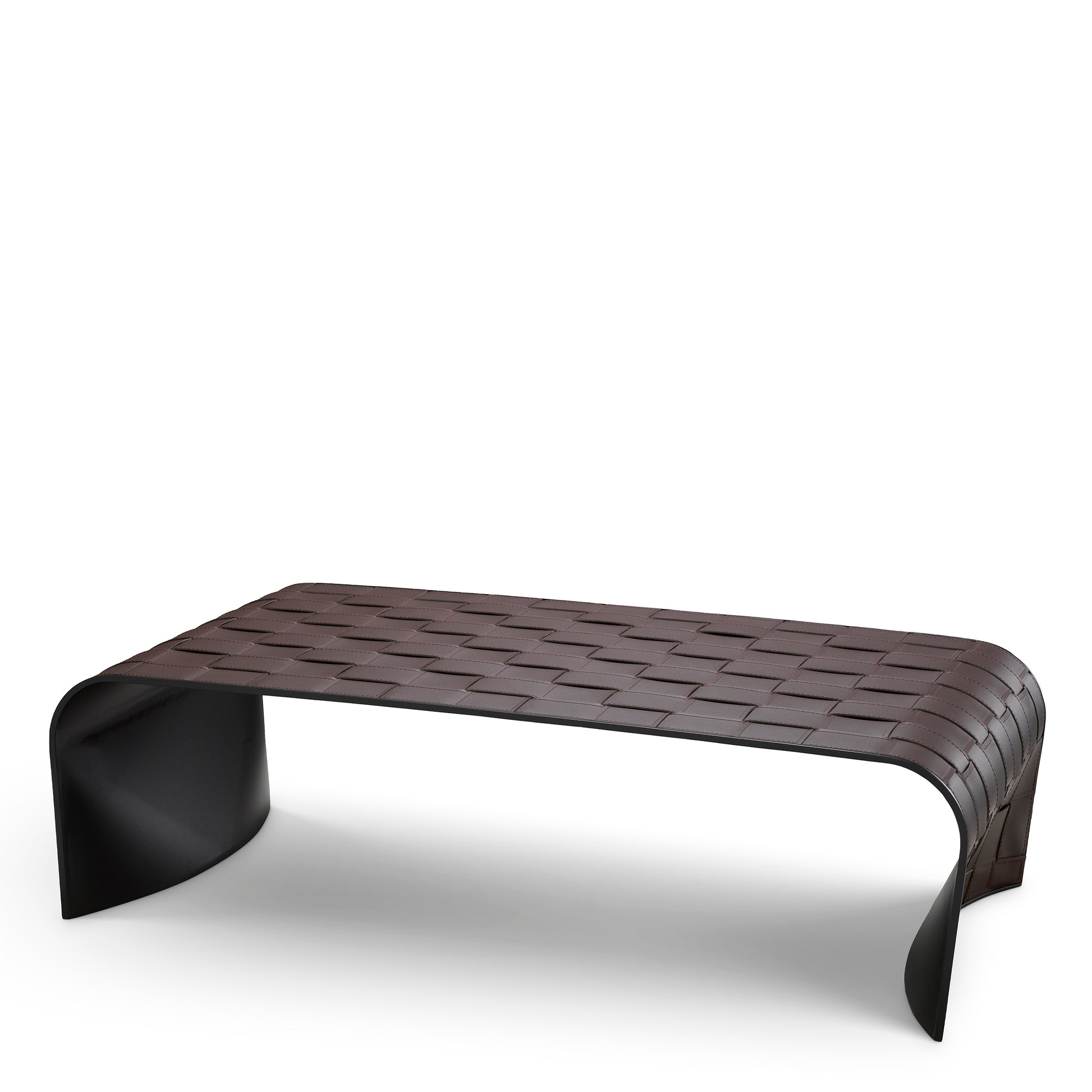 Coffee Table Marcello
