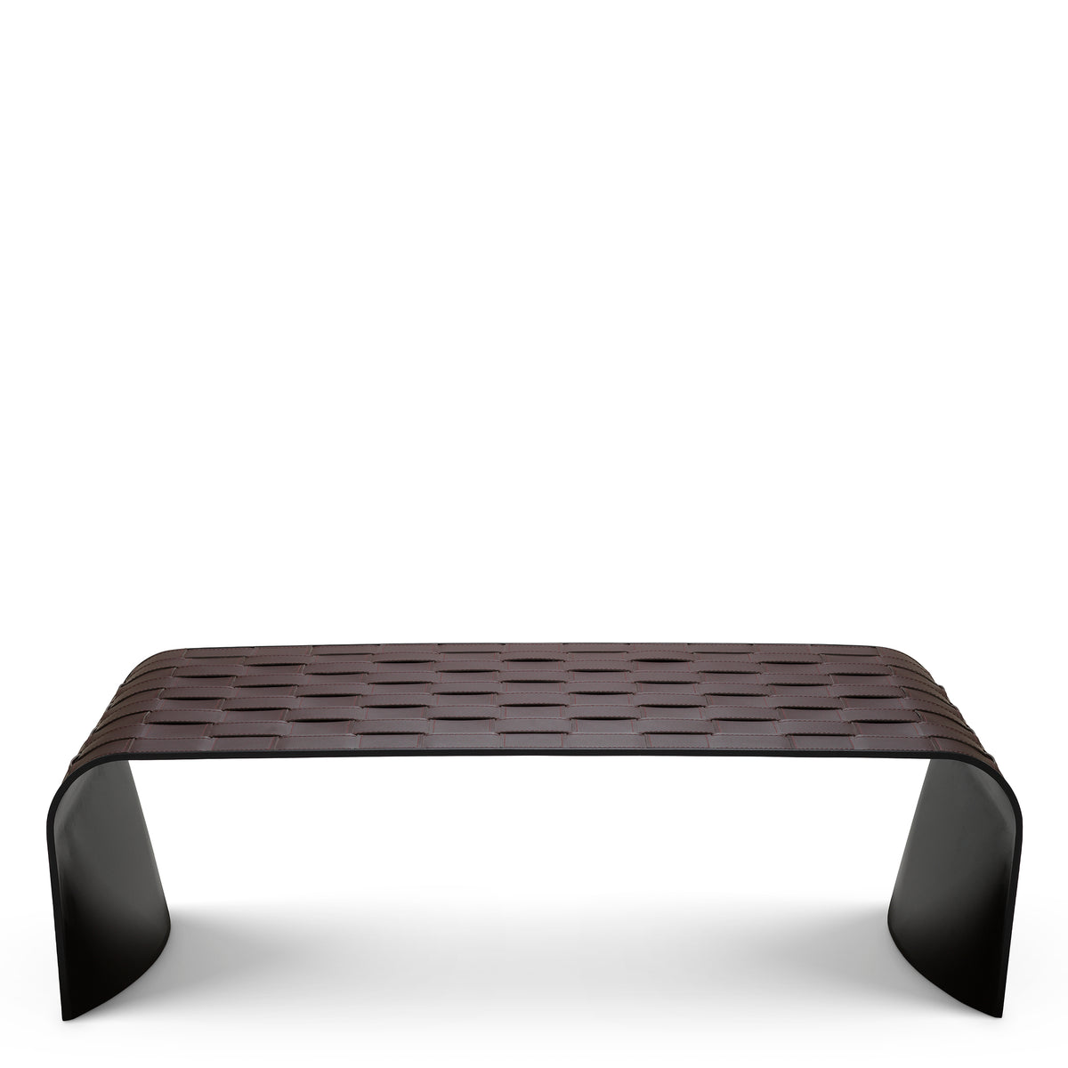 Coffee Table Marcello