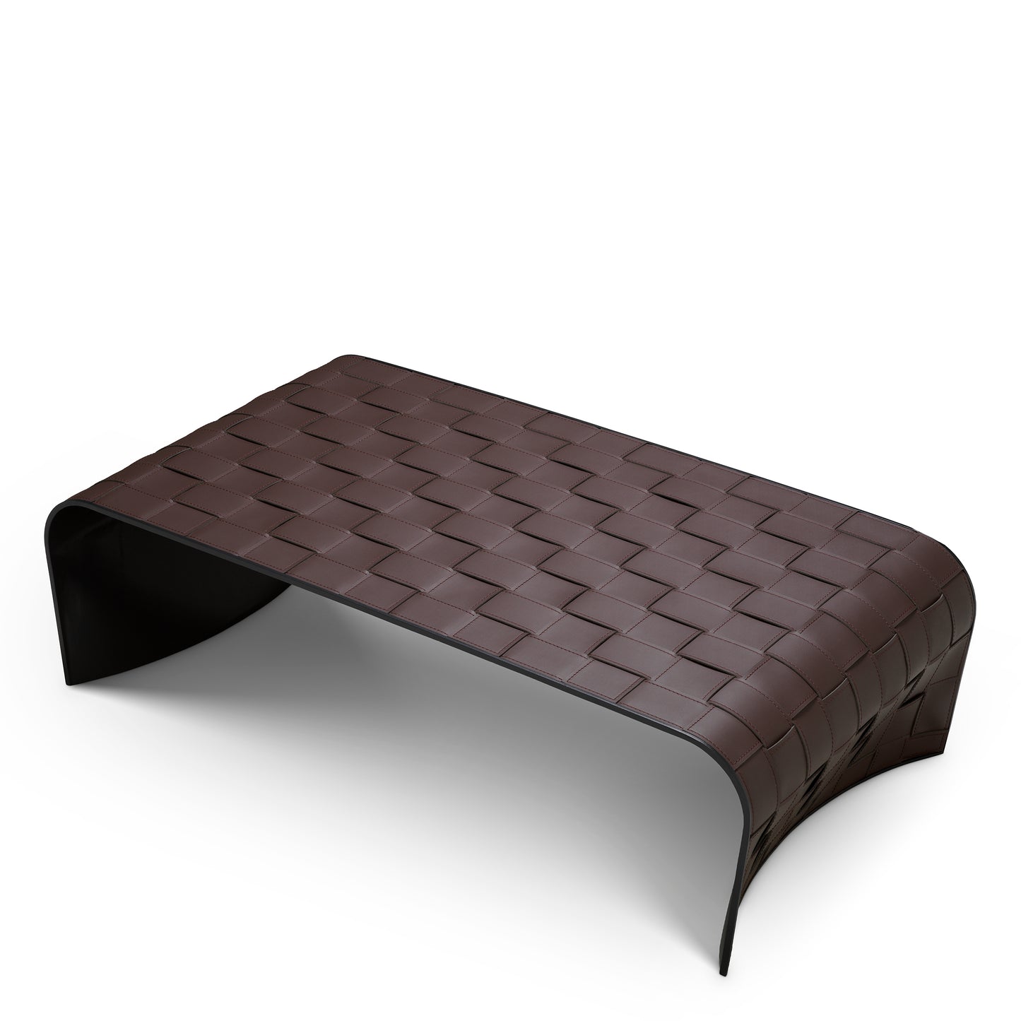 Coffee Table Marcello