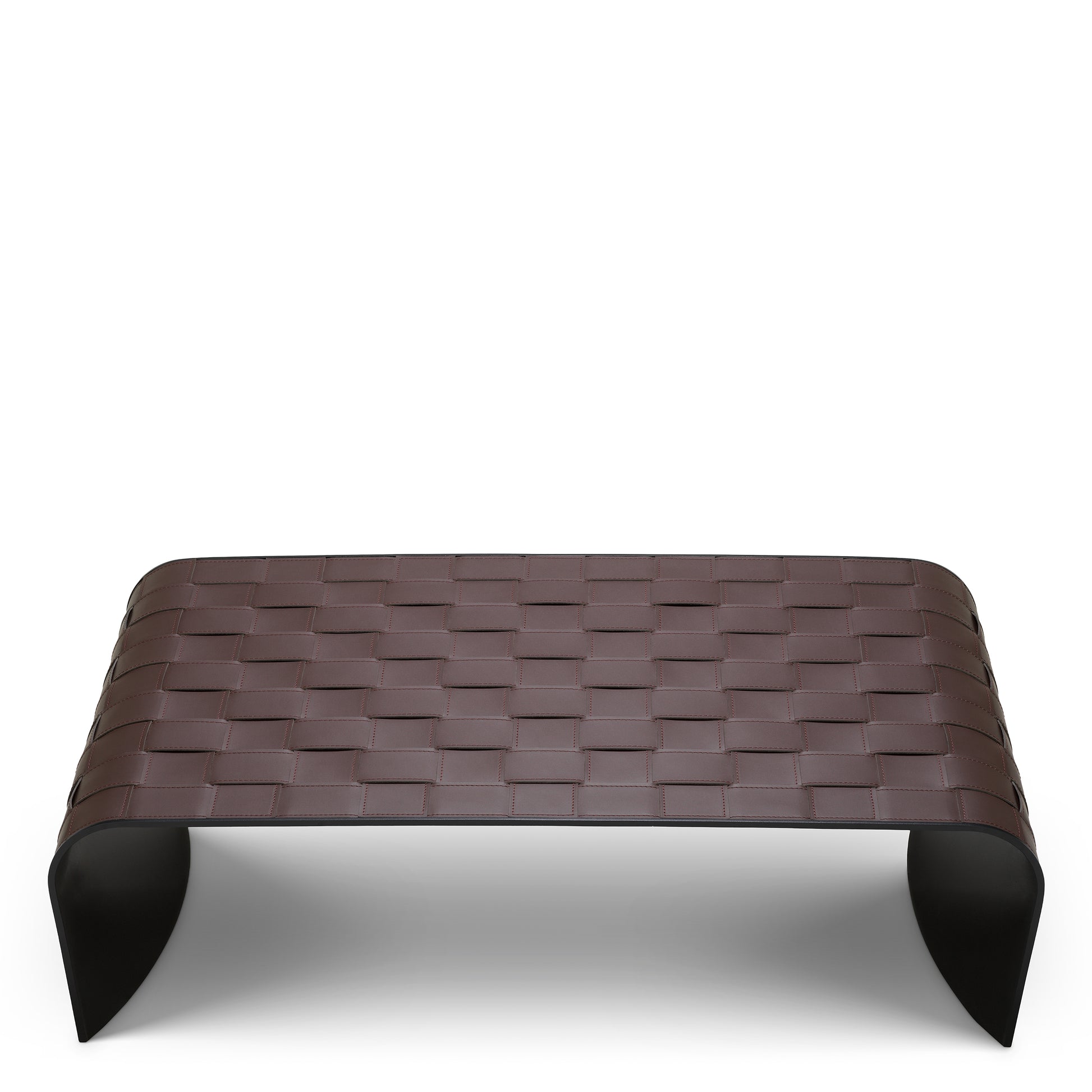 Coffee Table Marcello