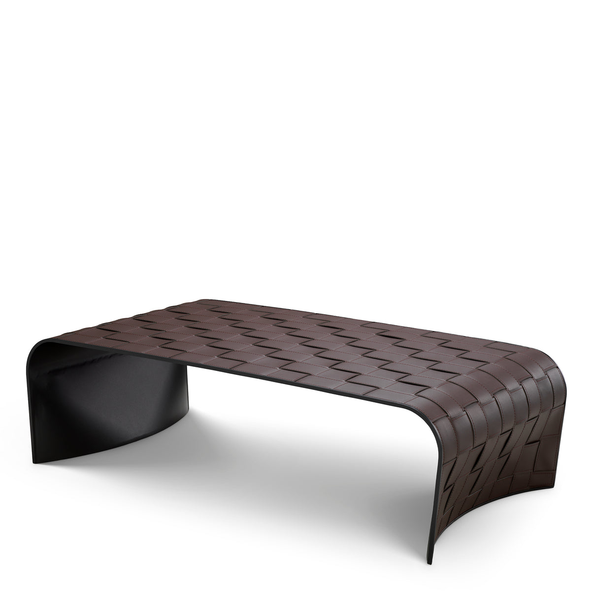 Coffee Table Marcello
