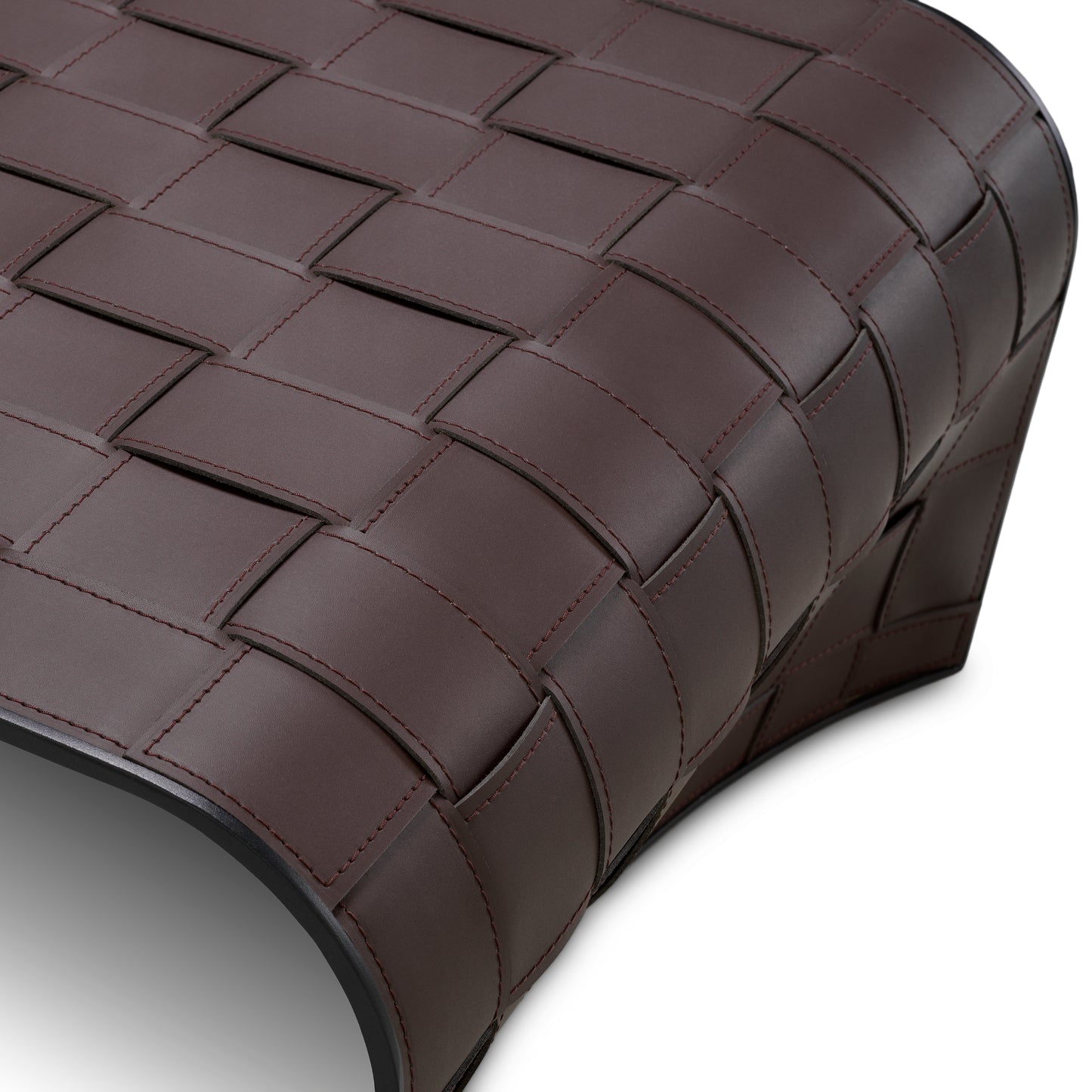 Coffee Table Marcello