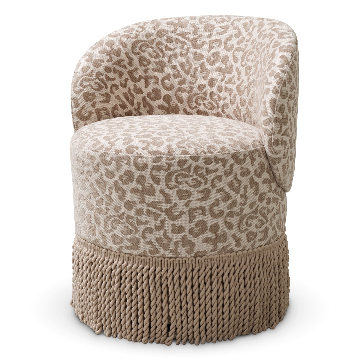 Dining Chair Greer