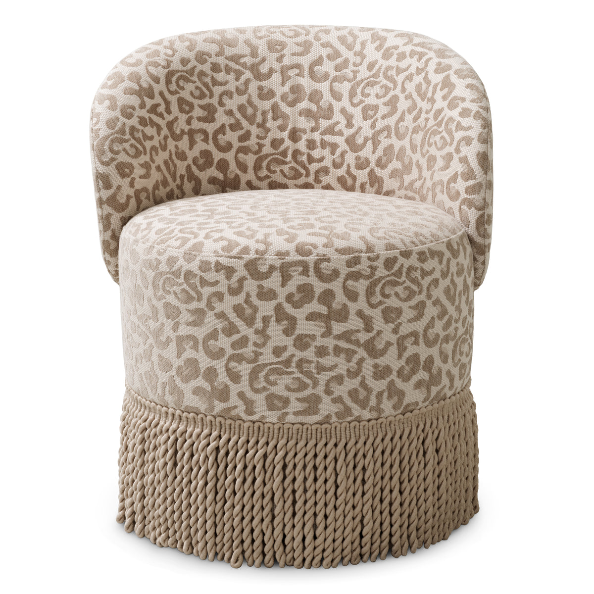 Dining Chair Greer