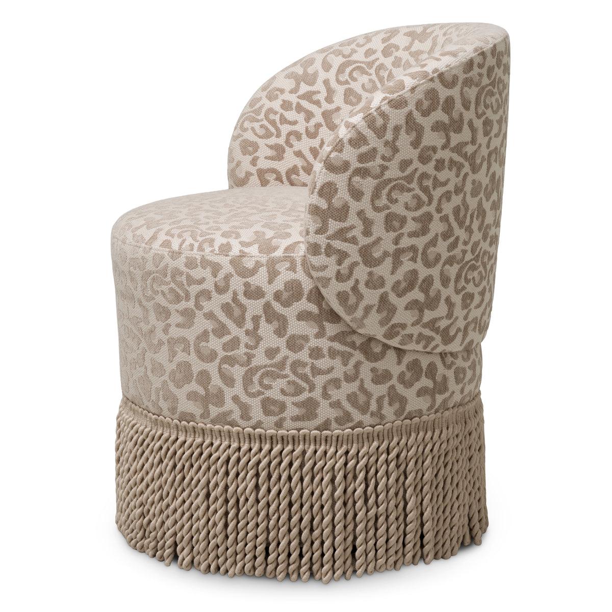 Dining Chair Greer