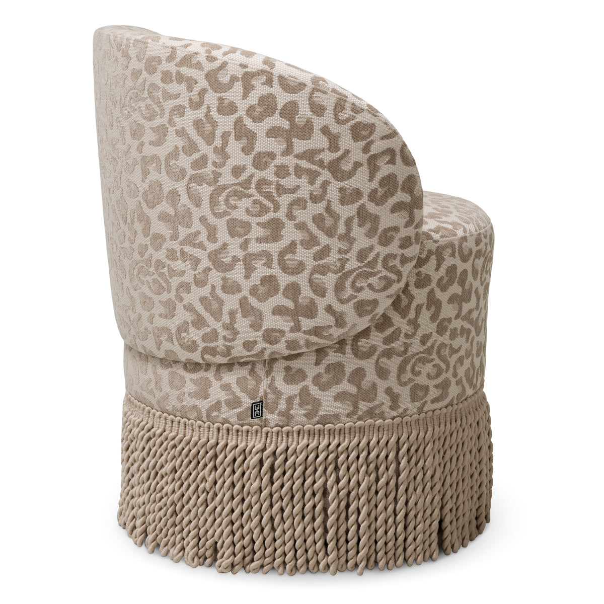 Dining Chair Greer