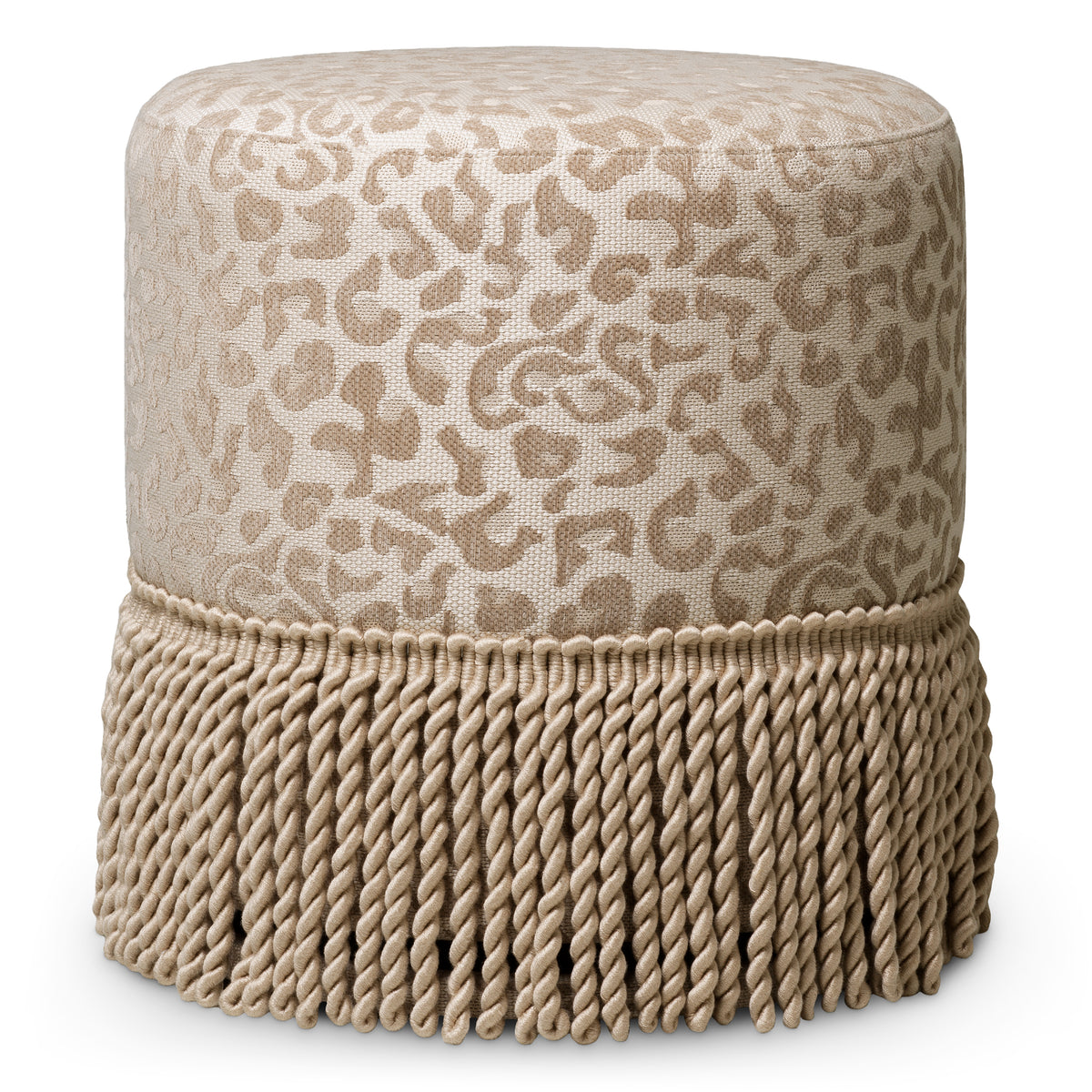 Dining Stool Greer