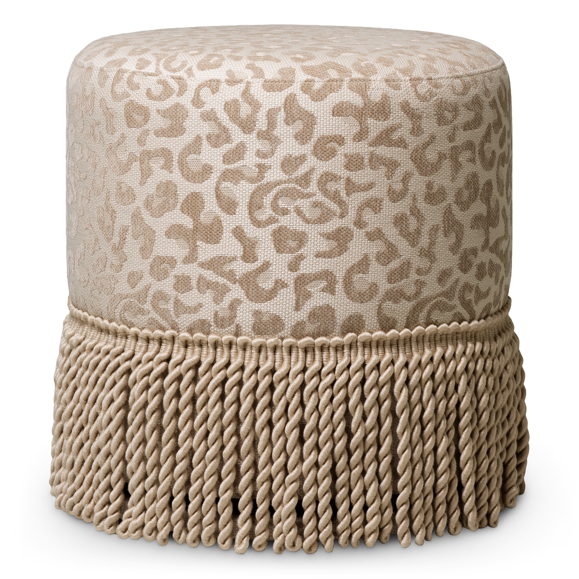 Dining Stool Greer