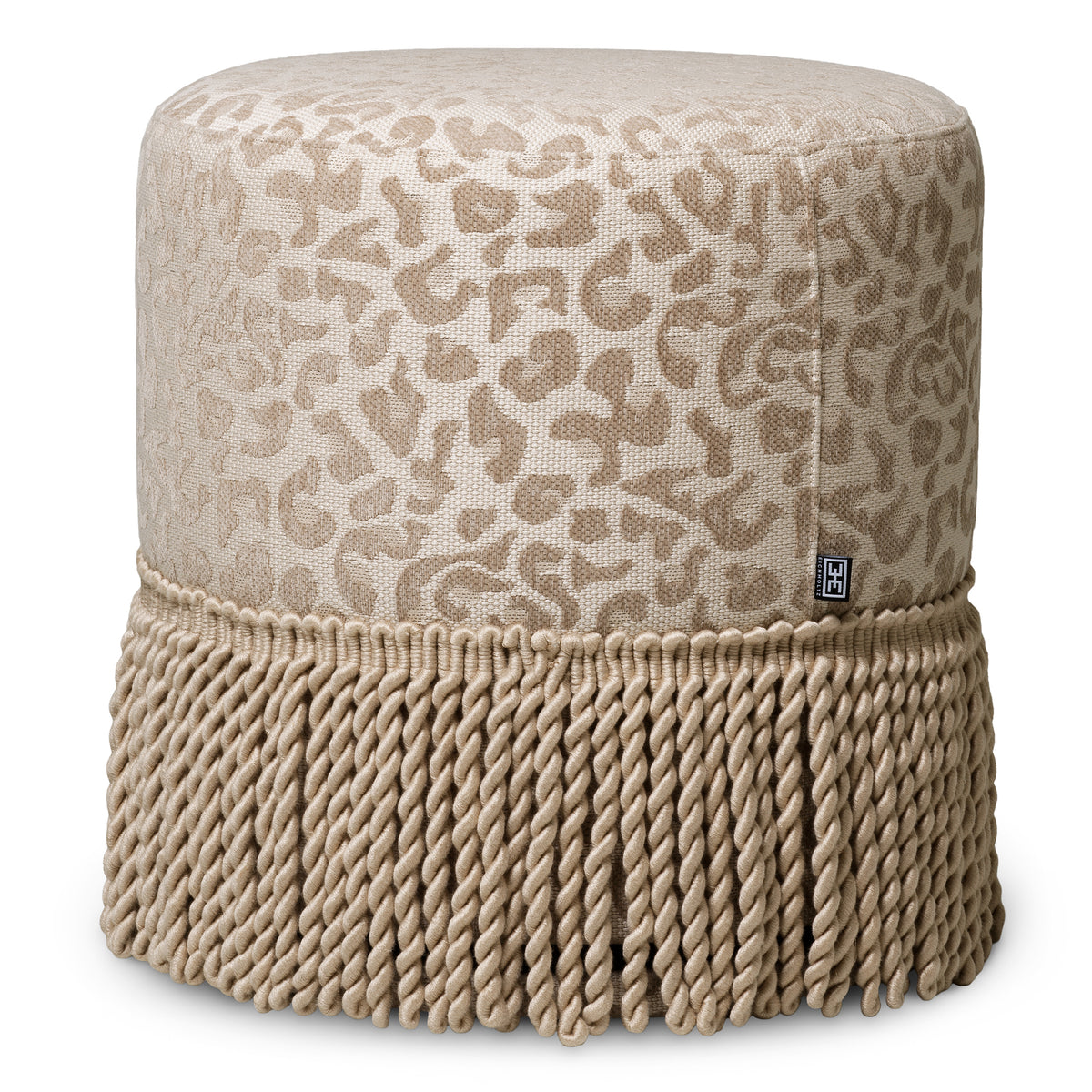 Dining Stool Greer