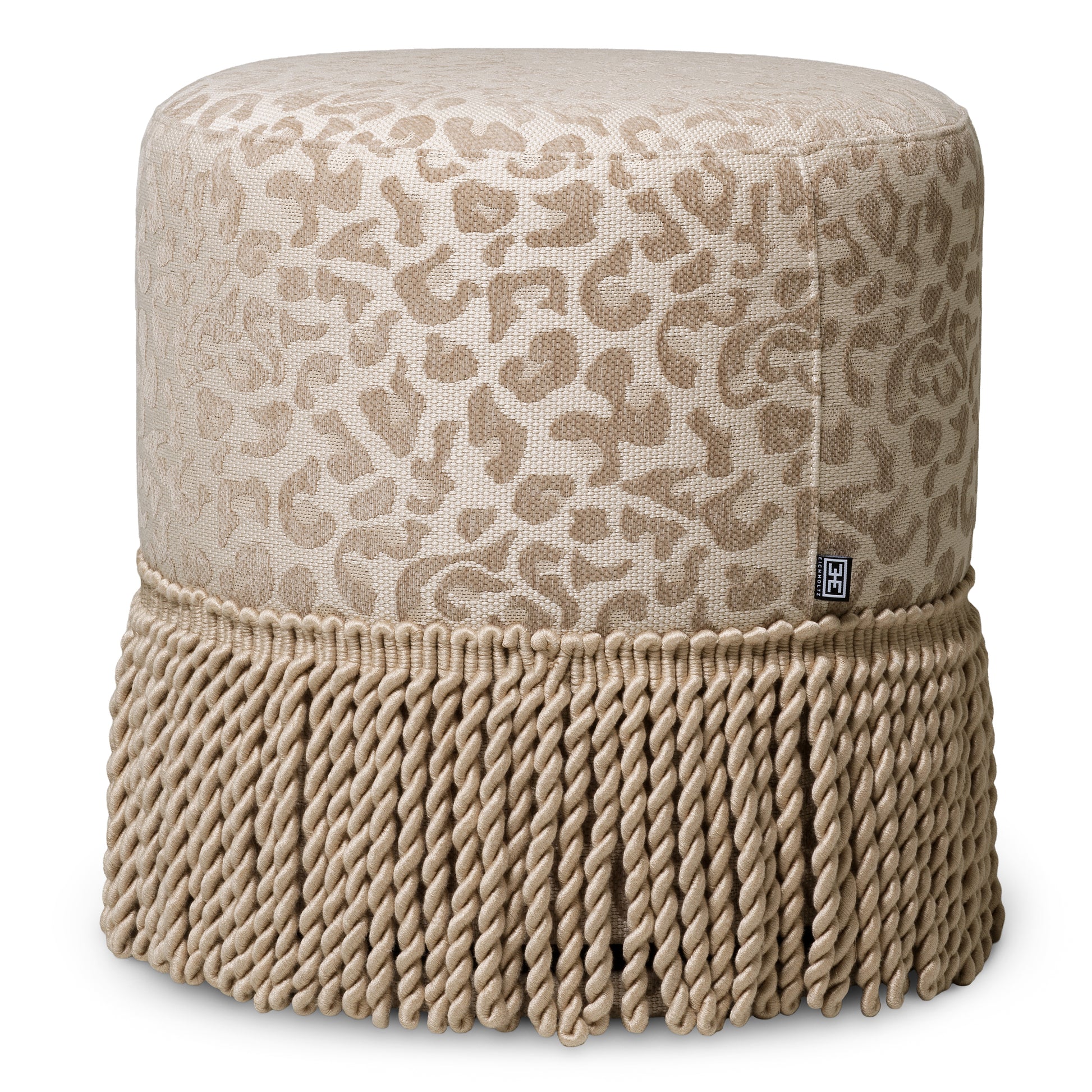 Dining Stool Greer