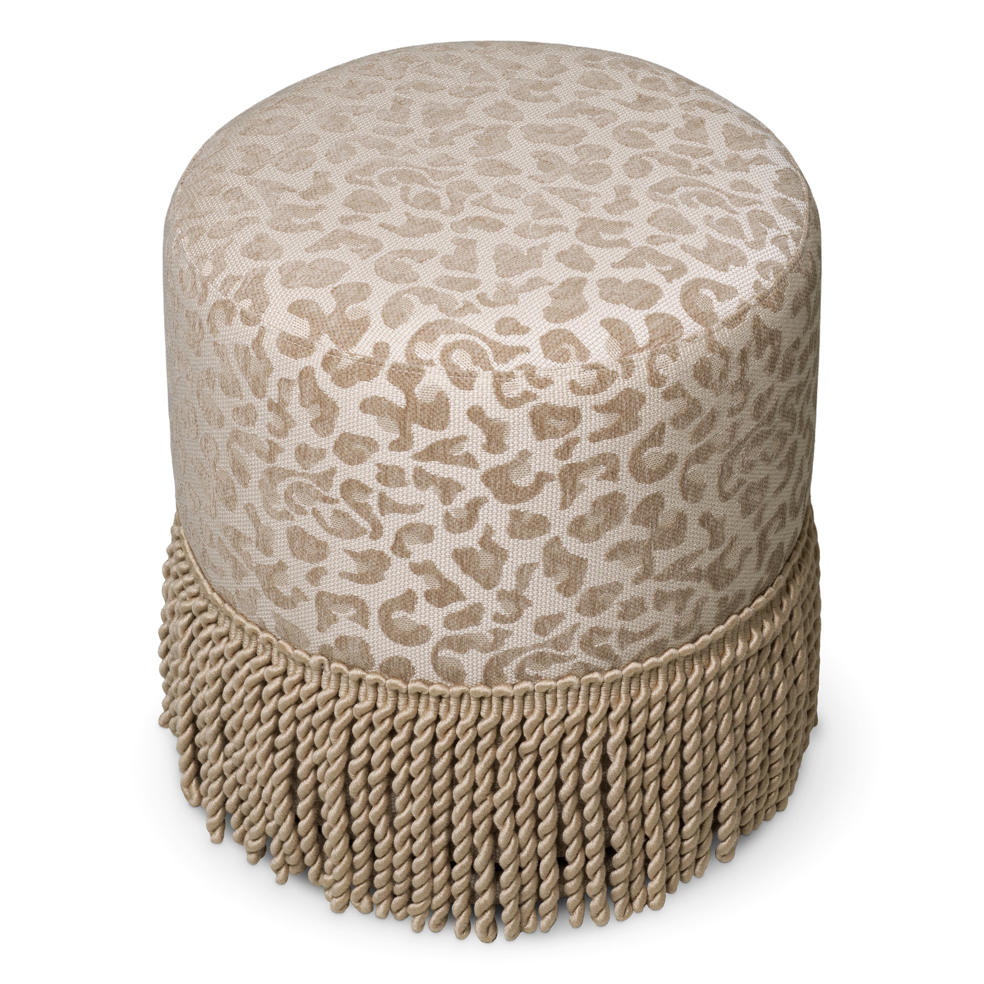 Dining Stool Greer