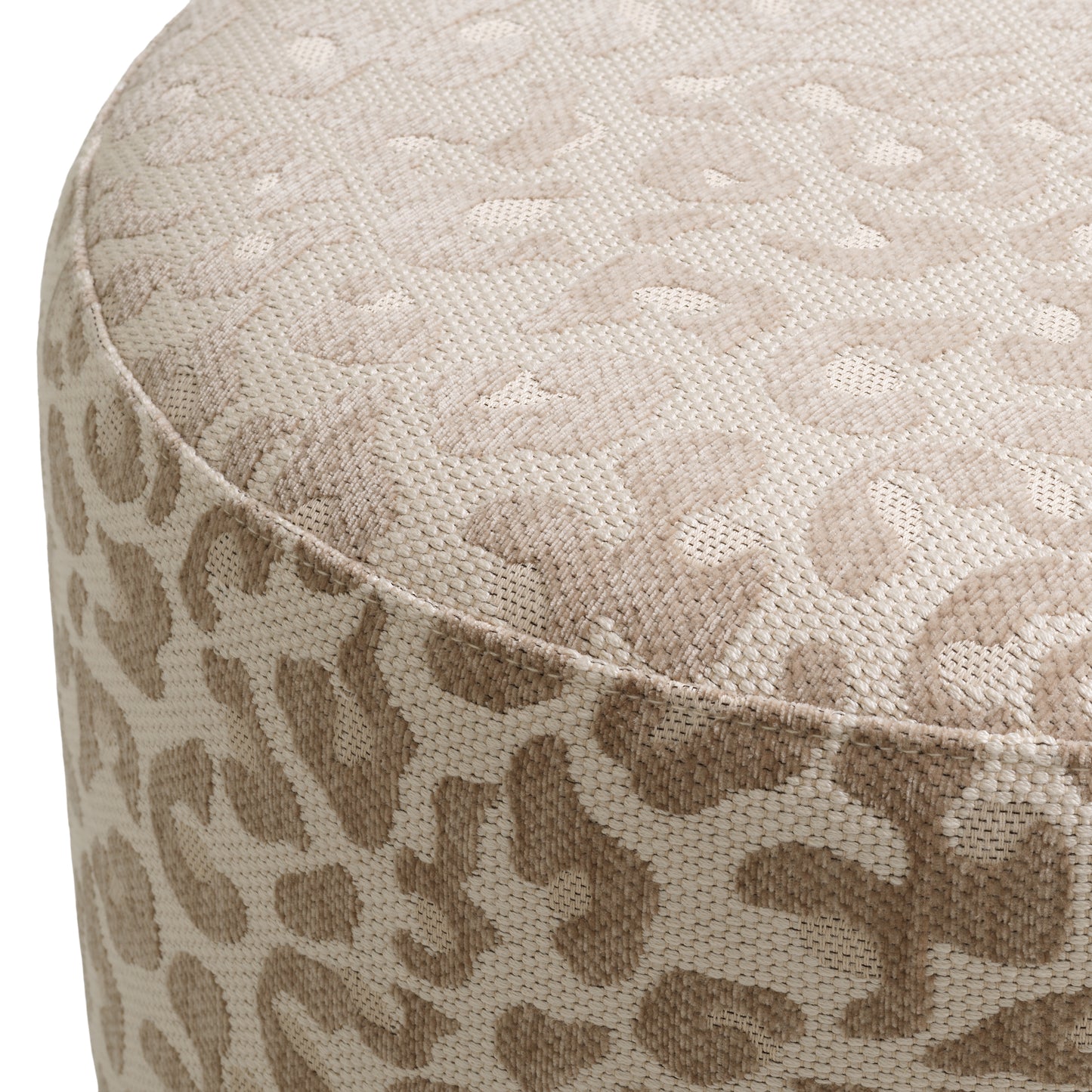 Dining Stool Greer