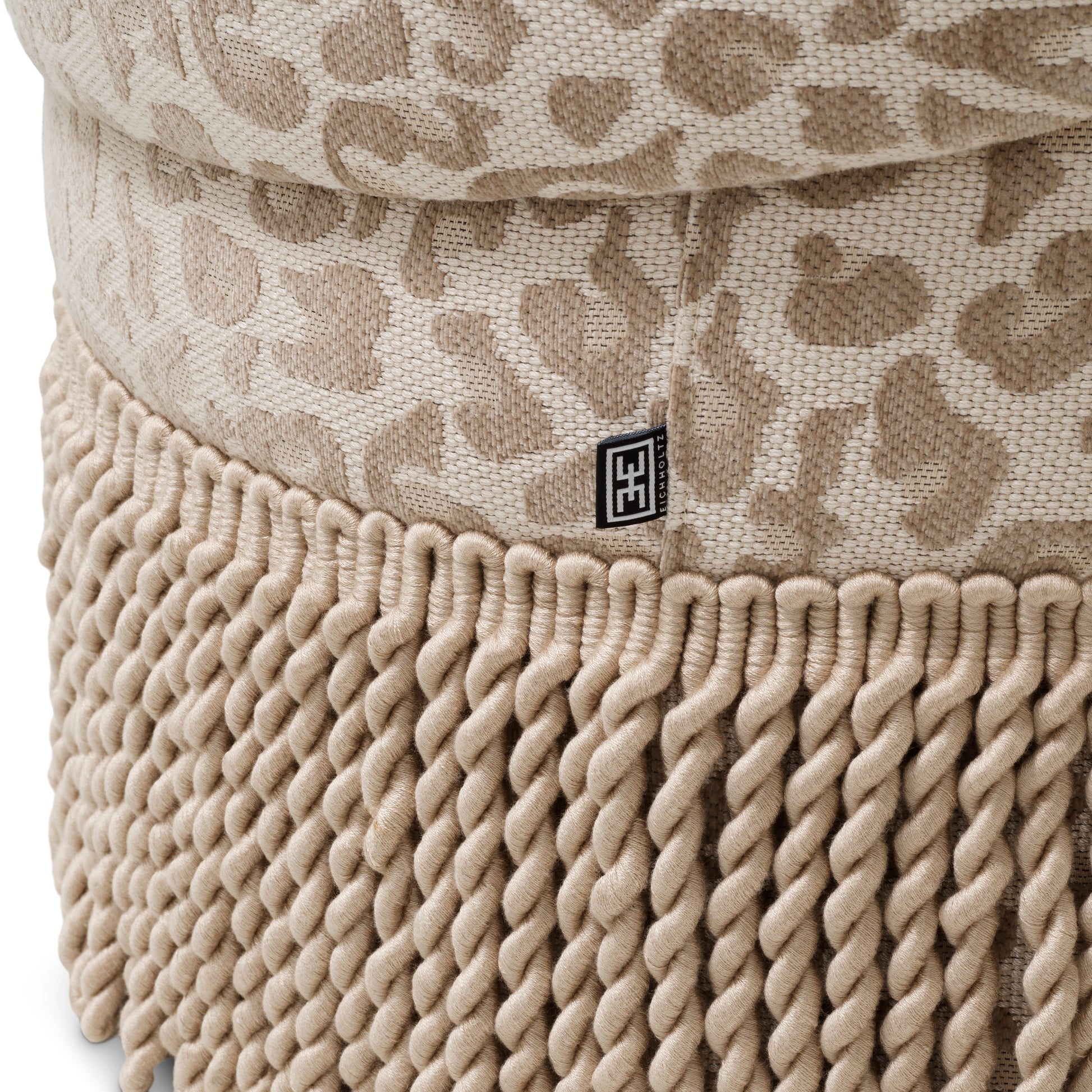Dining Stool Greer
