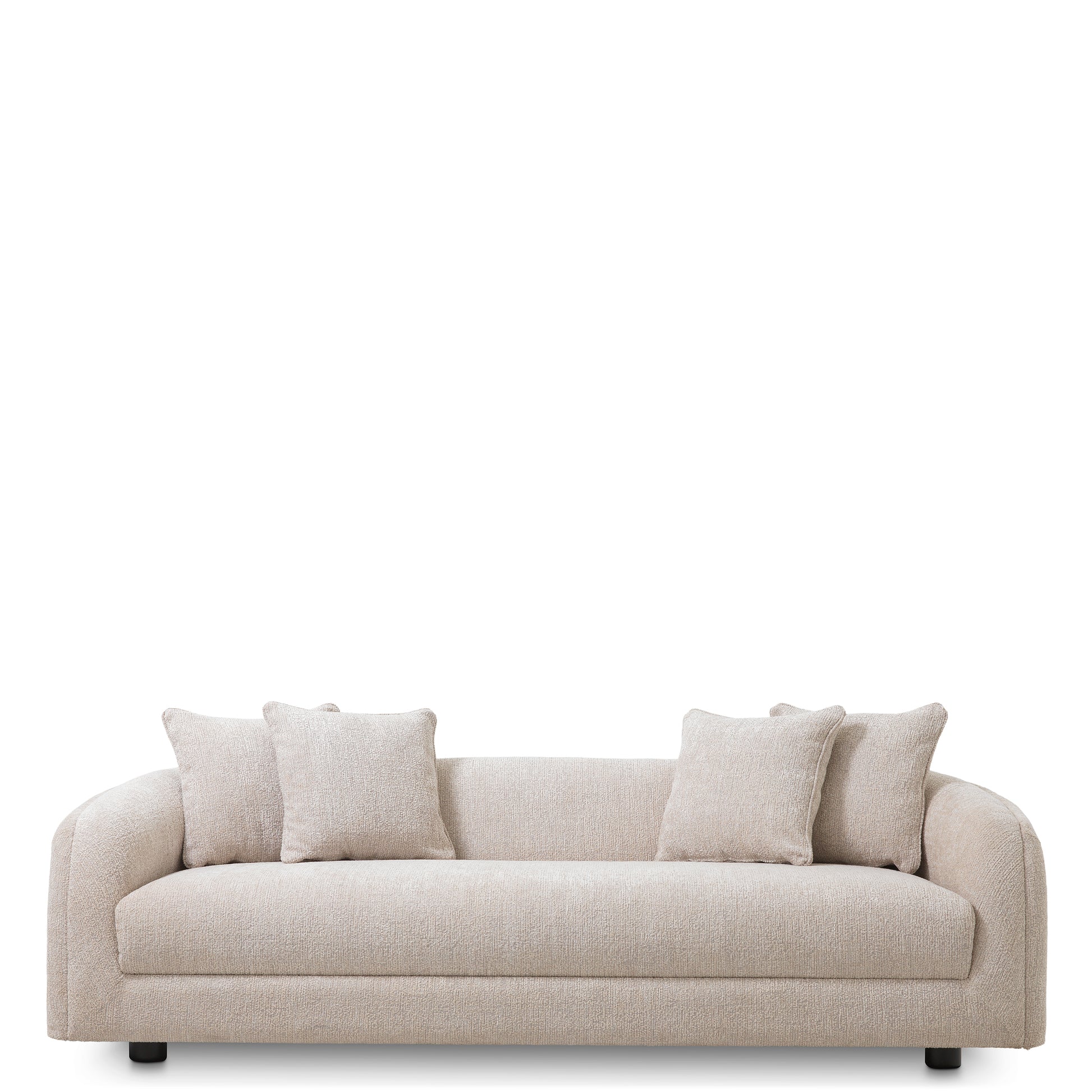 Sofa Avenza