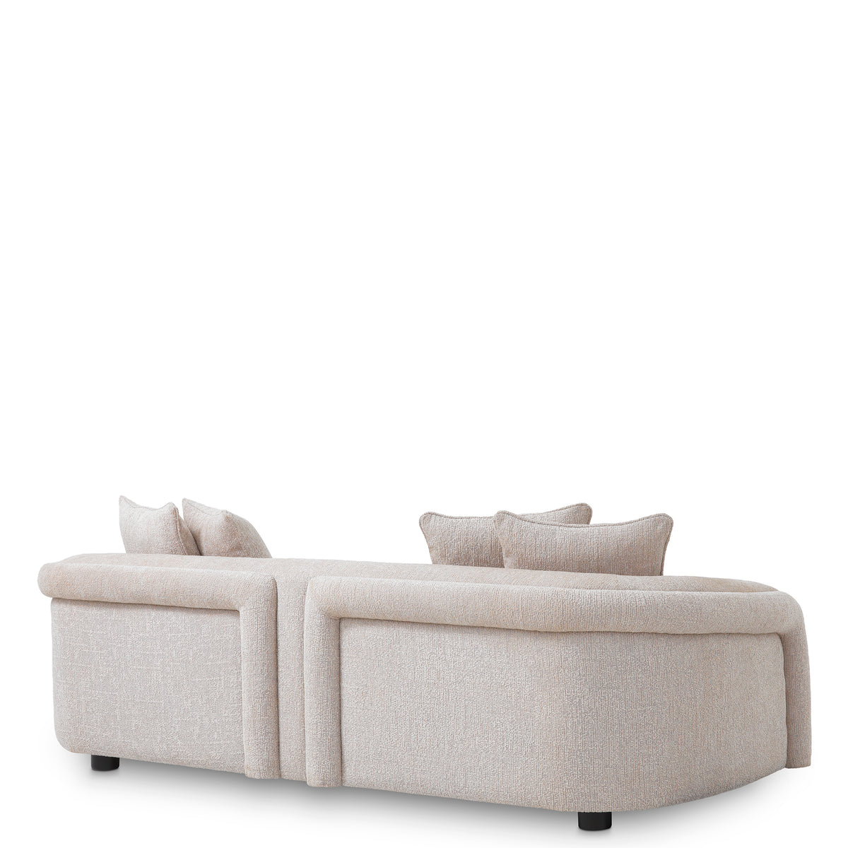 Sofa Avenza