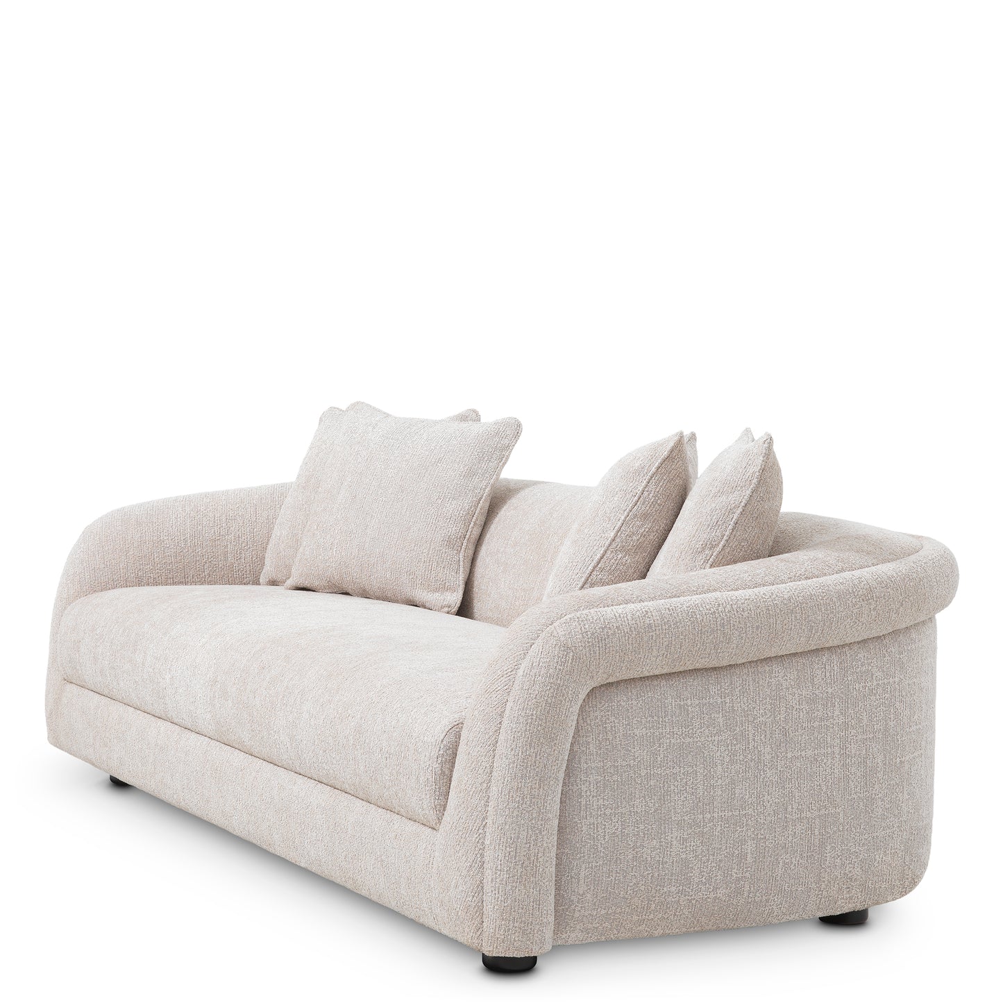 Sofa Avenza