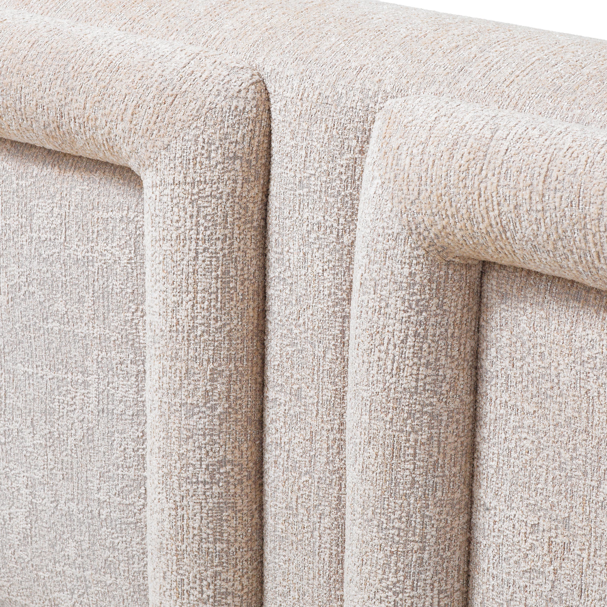 Sofa Avenza