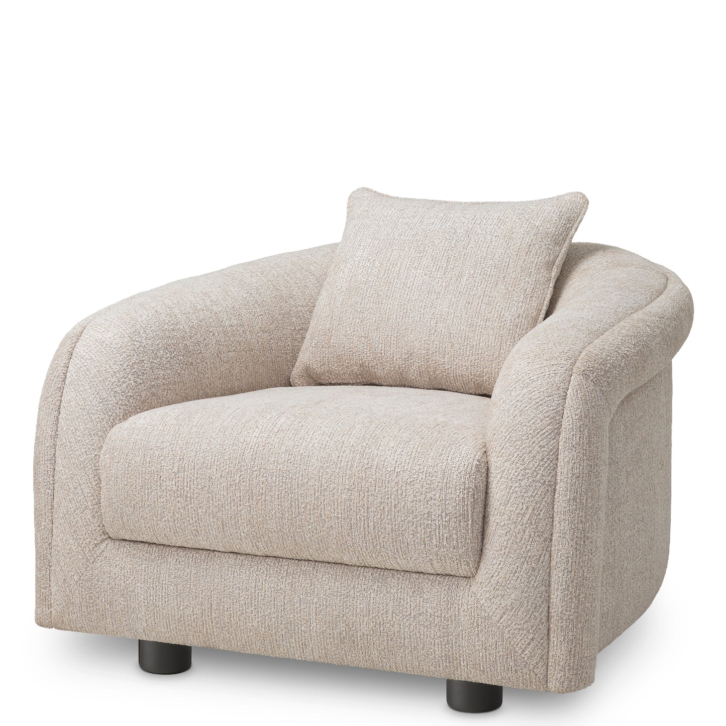 Chair Avenza