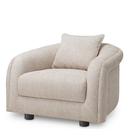 Chair Avenza