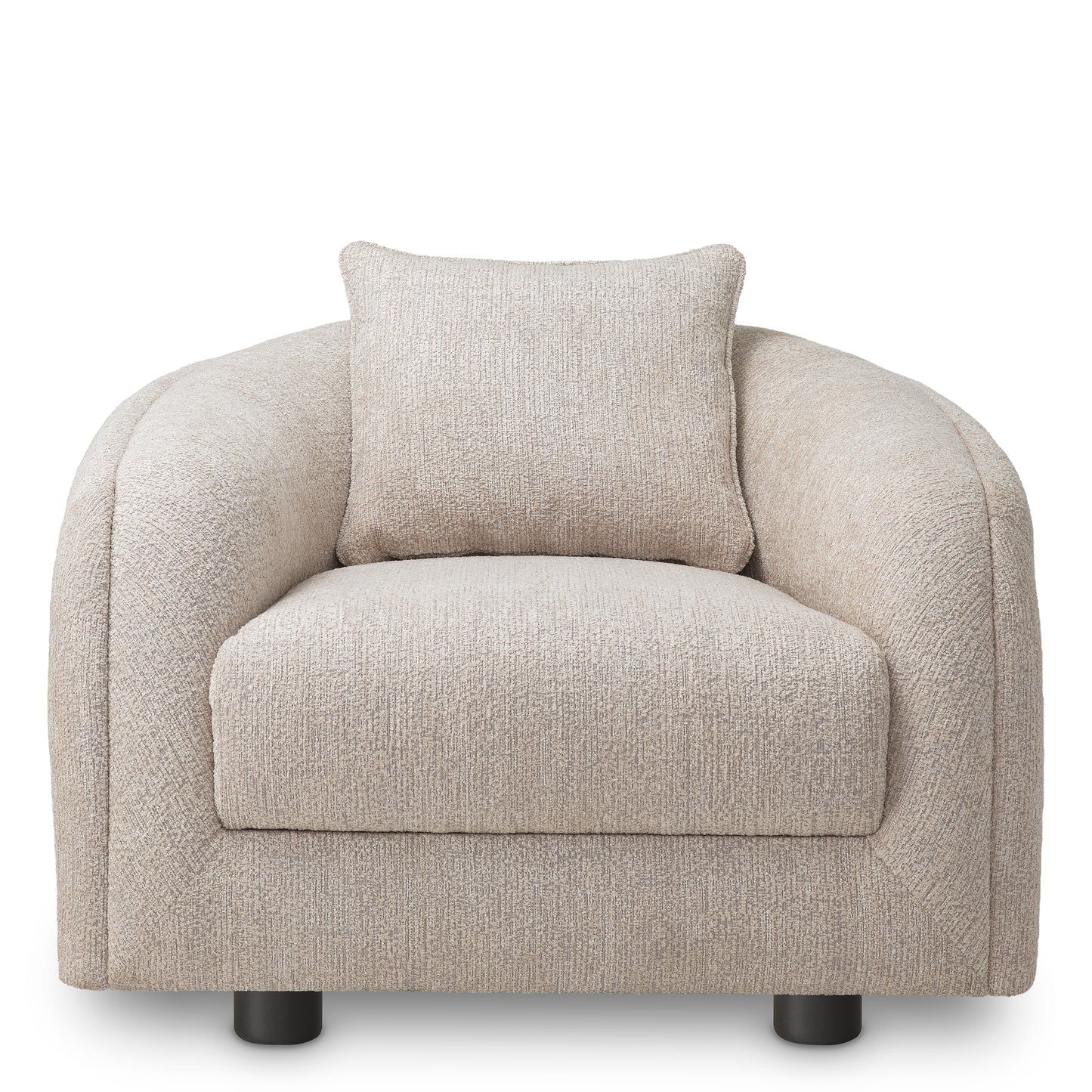 Chair Avenza